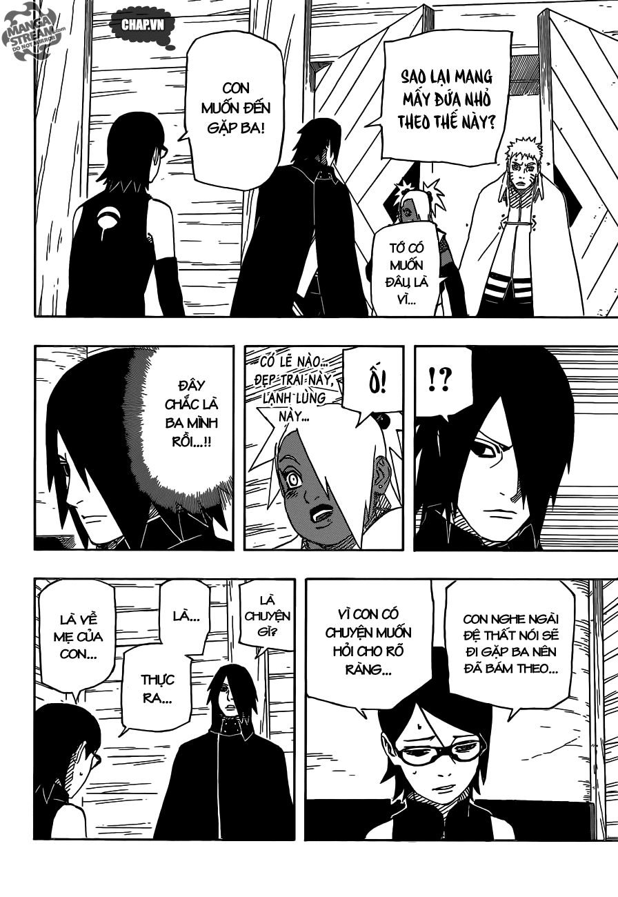 Chapter 700.5 - Trang 5