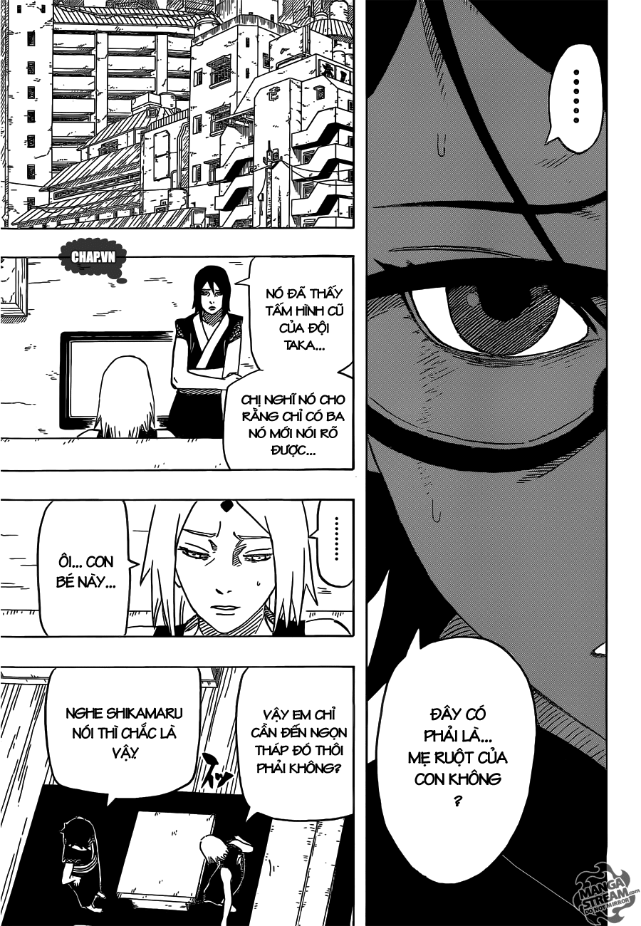 Chapter 700.5 - Trang 6