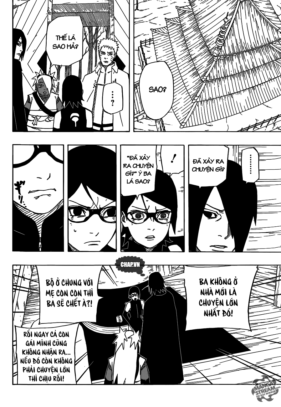 Chapter 700.5 - Trang 7