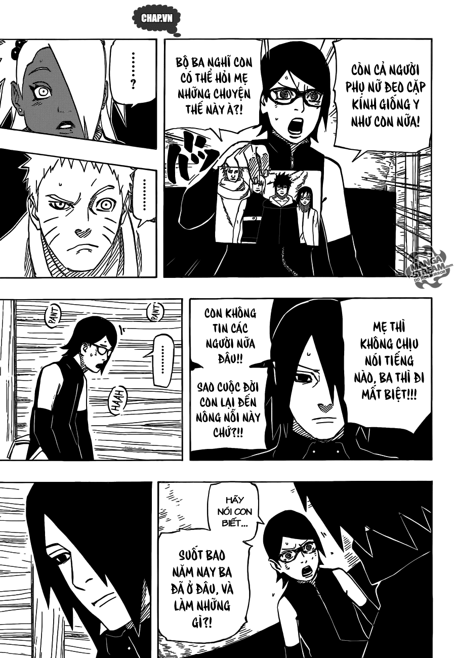 Chapter 700.5 - Trang 8