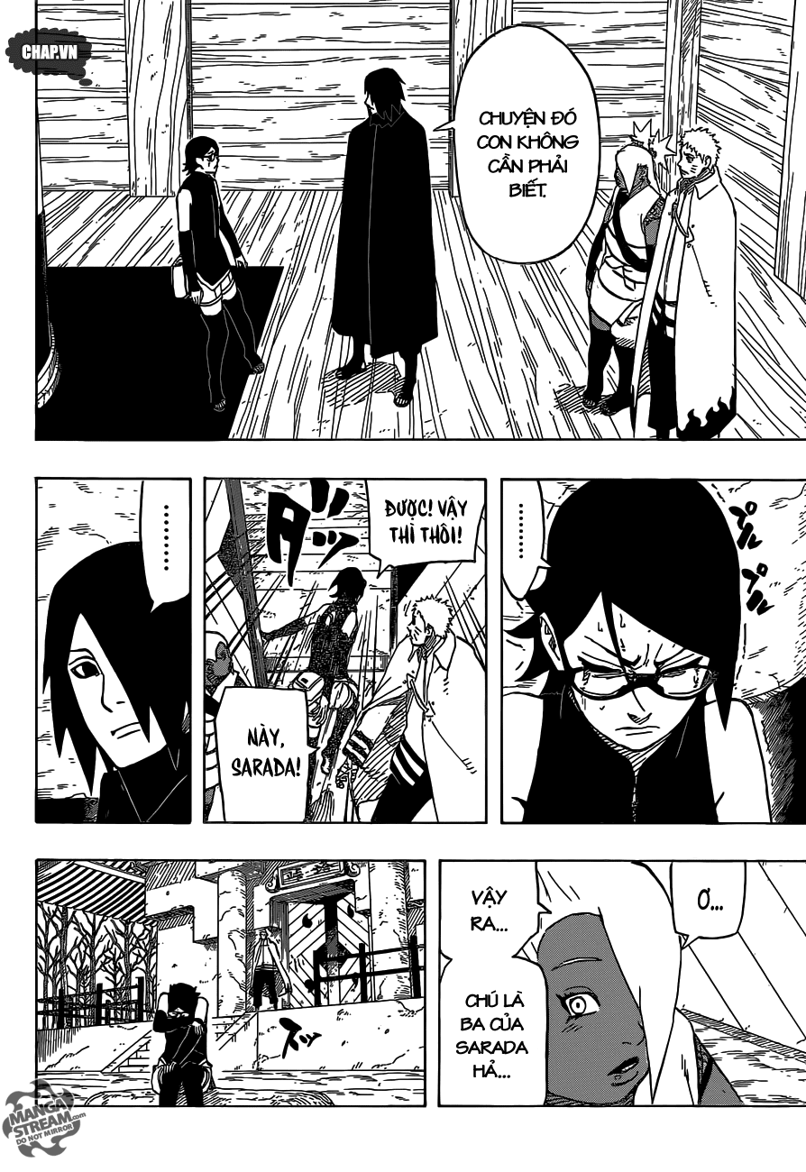 Chapter 700.5 - Trang 9