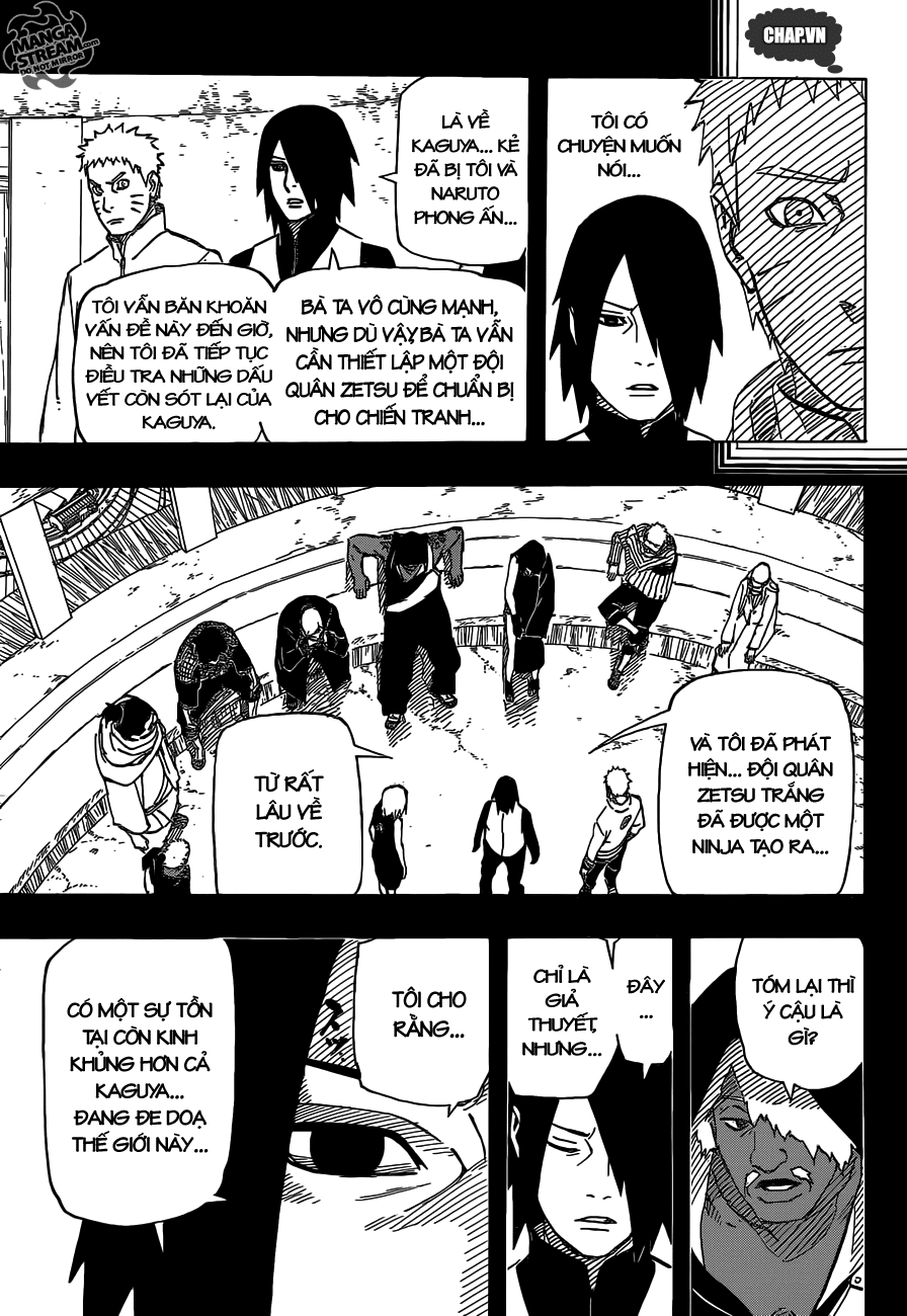 Chapter 700.5 - Trang 10