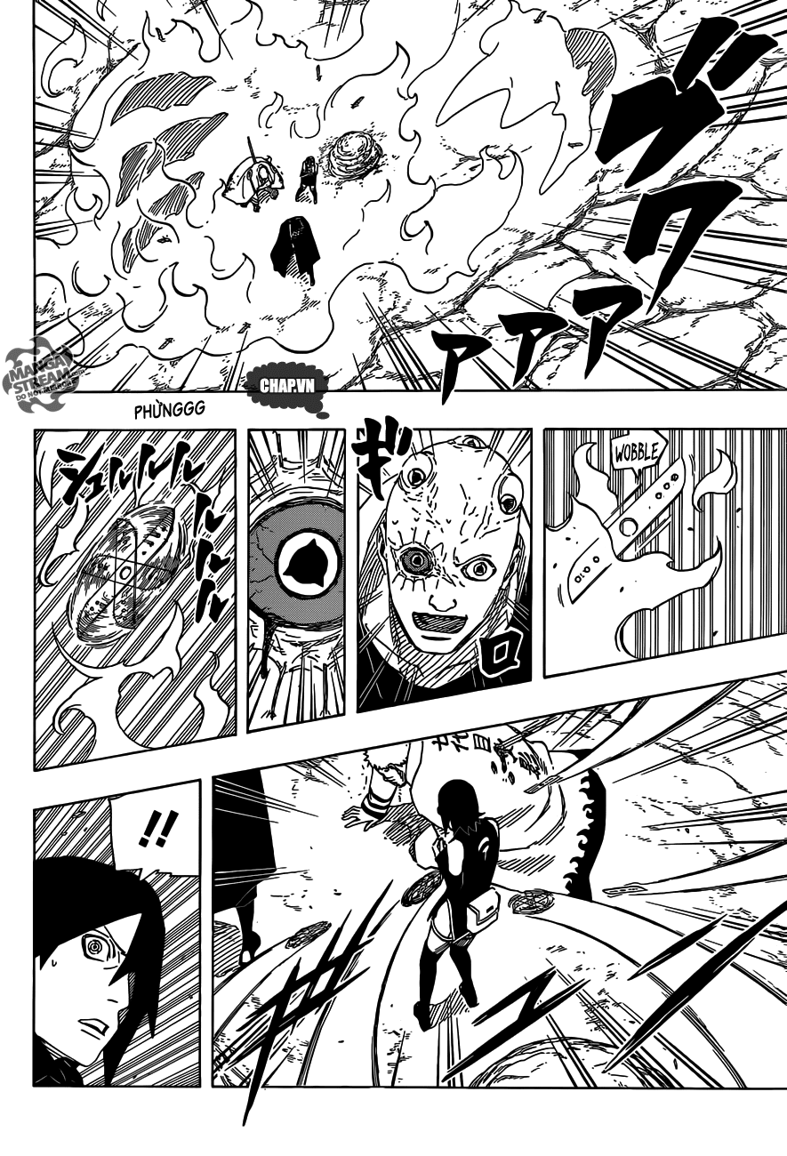Chapter 700.6 - Trang 11