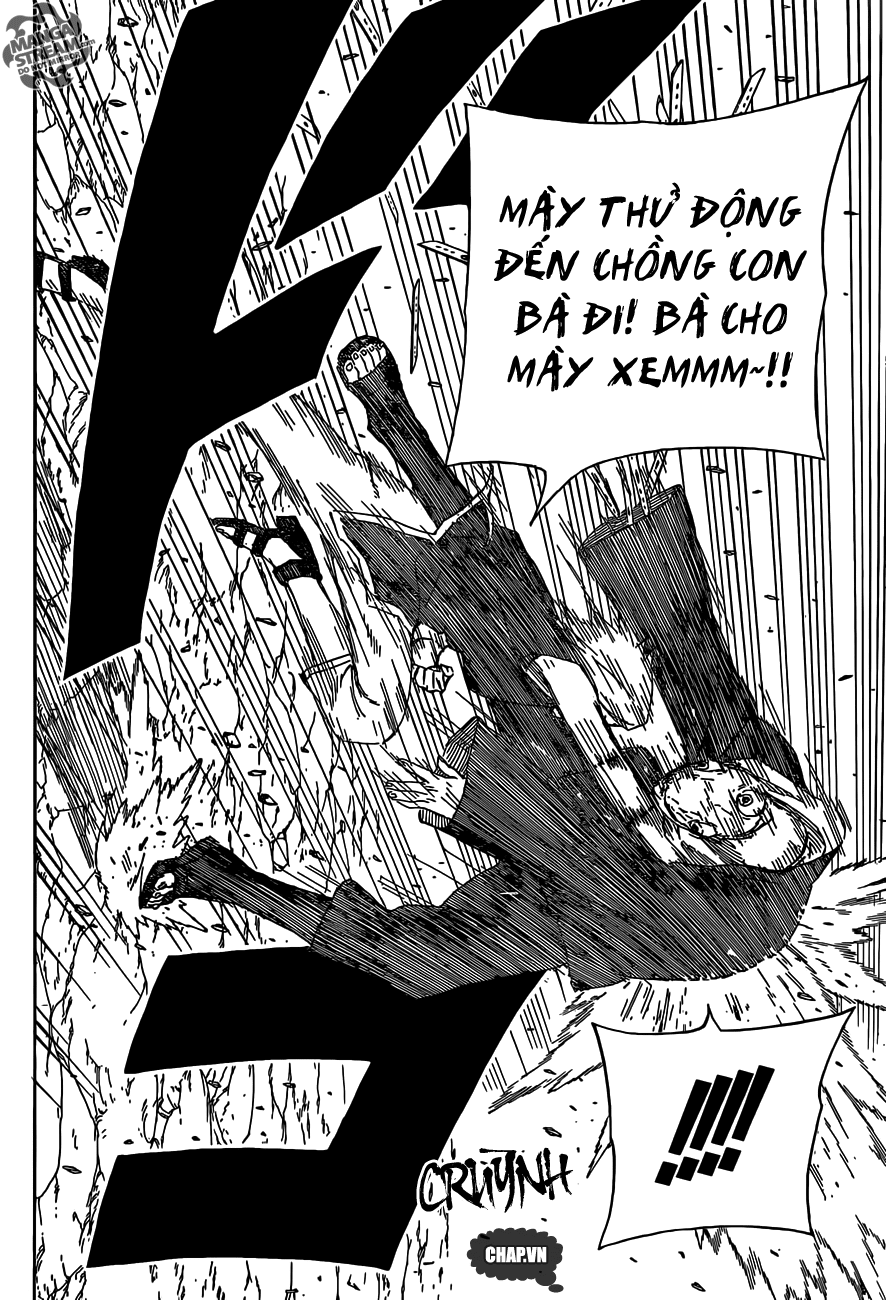 Chapter 700.6 - Trang 13