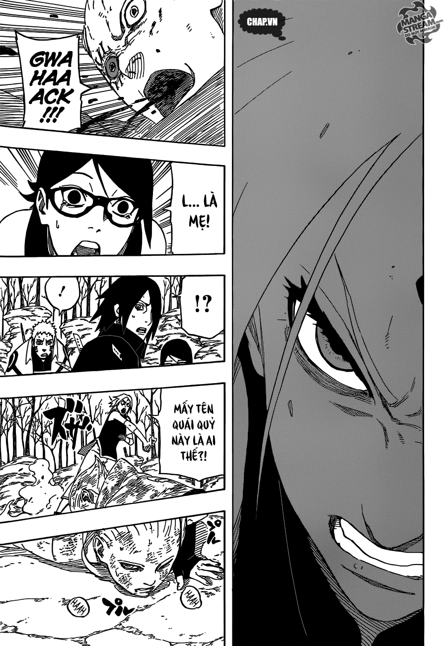 Chapter 700.6 - Trang 14