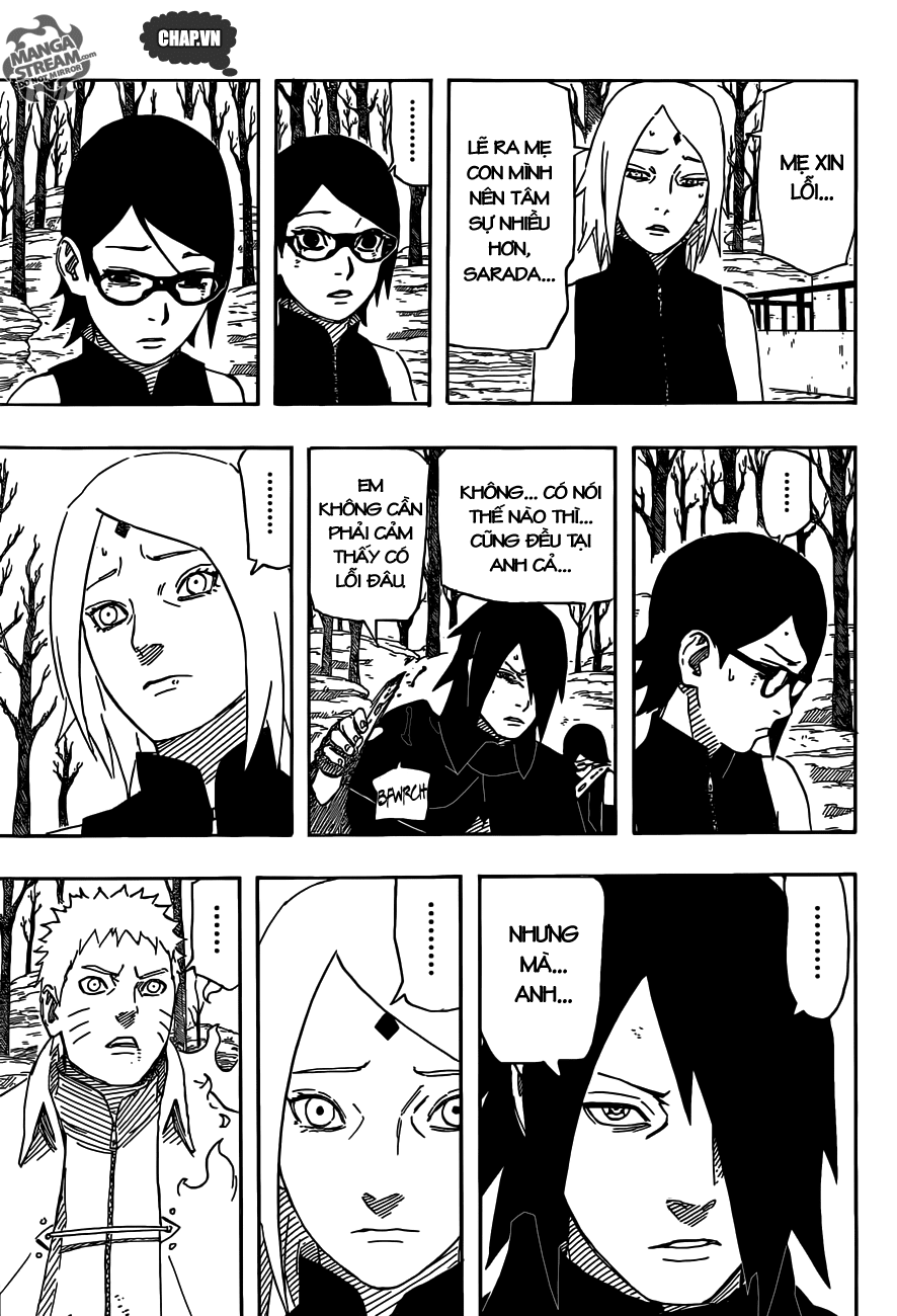 Chapter 700.6 - Trang 16