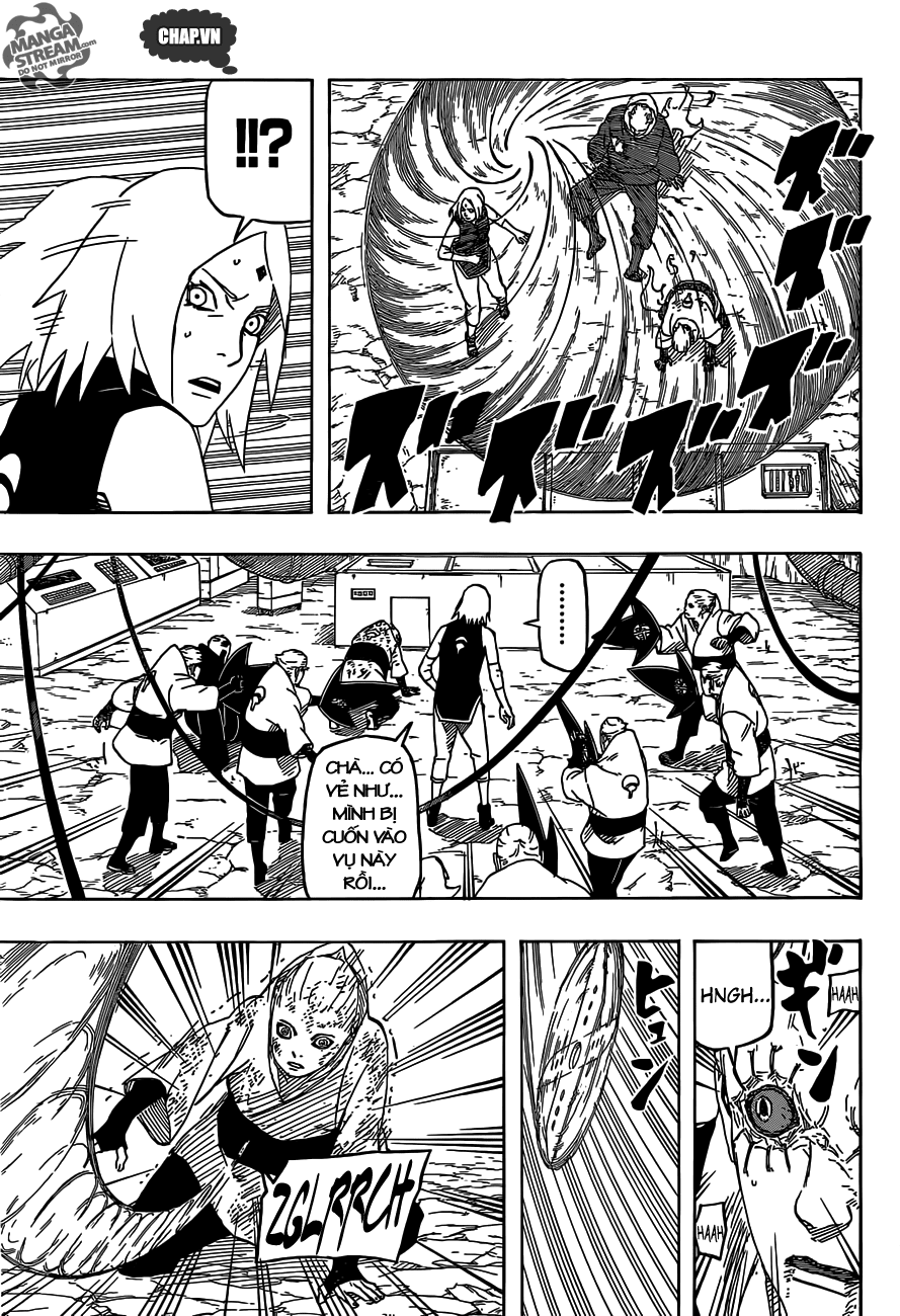 Chapter 700.6 - Trang 18