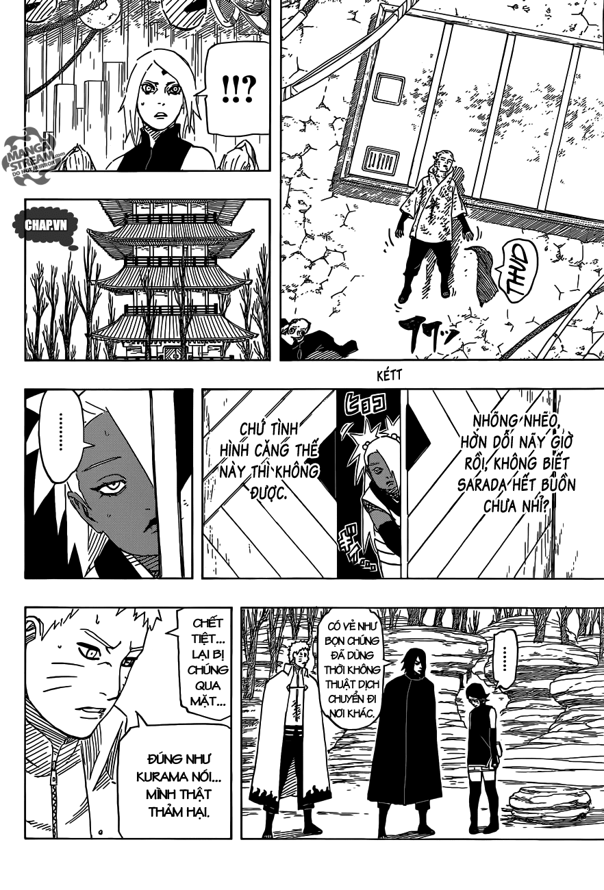 Chapter 700.6 - Trang 19