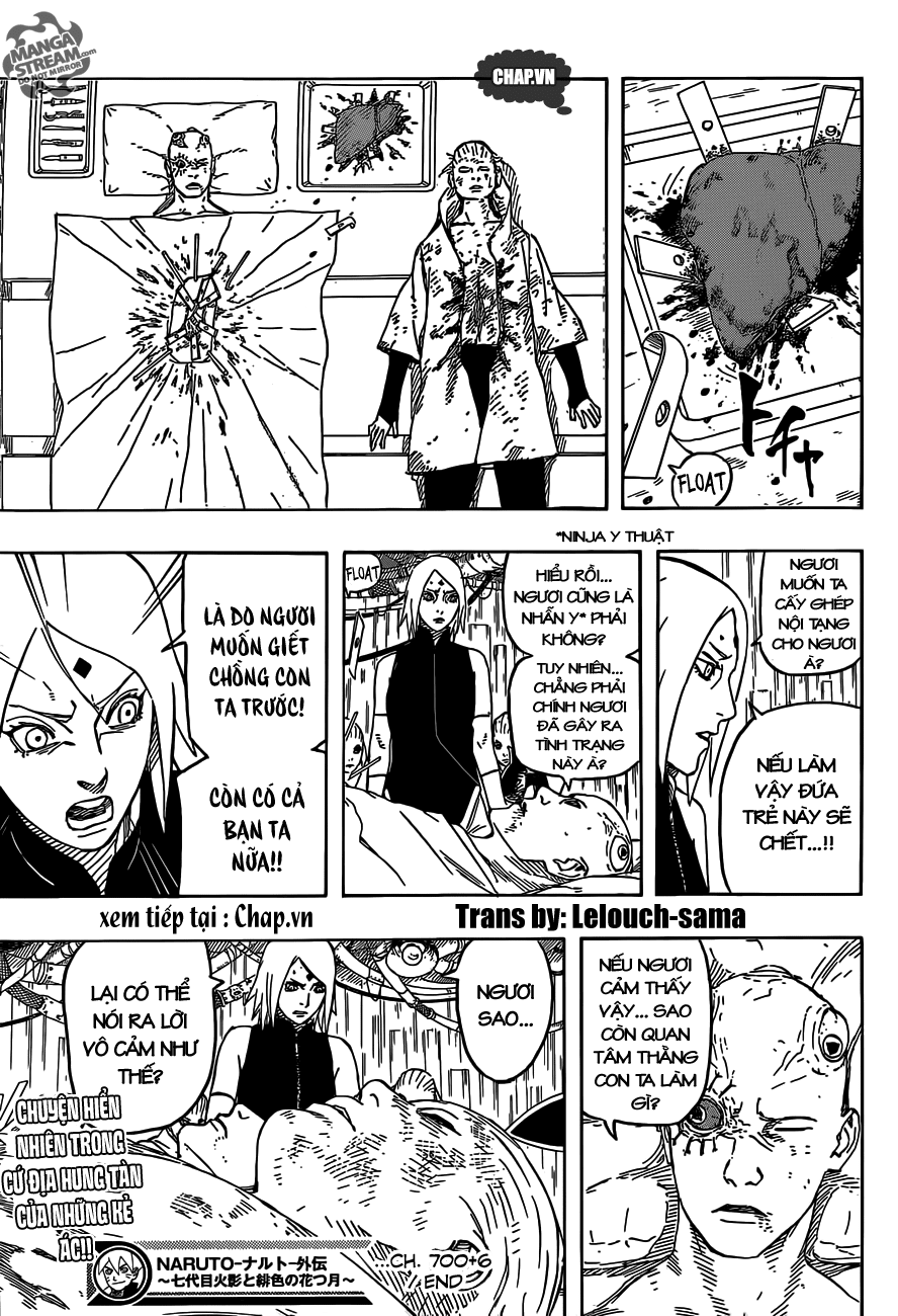 Chapter 700.6 - Trang 20