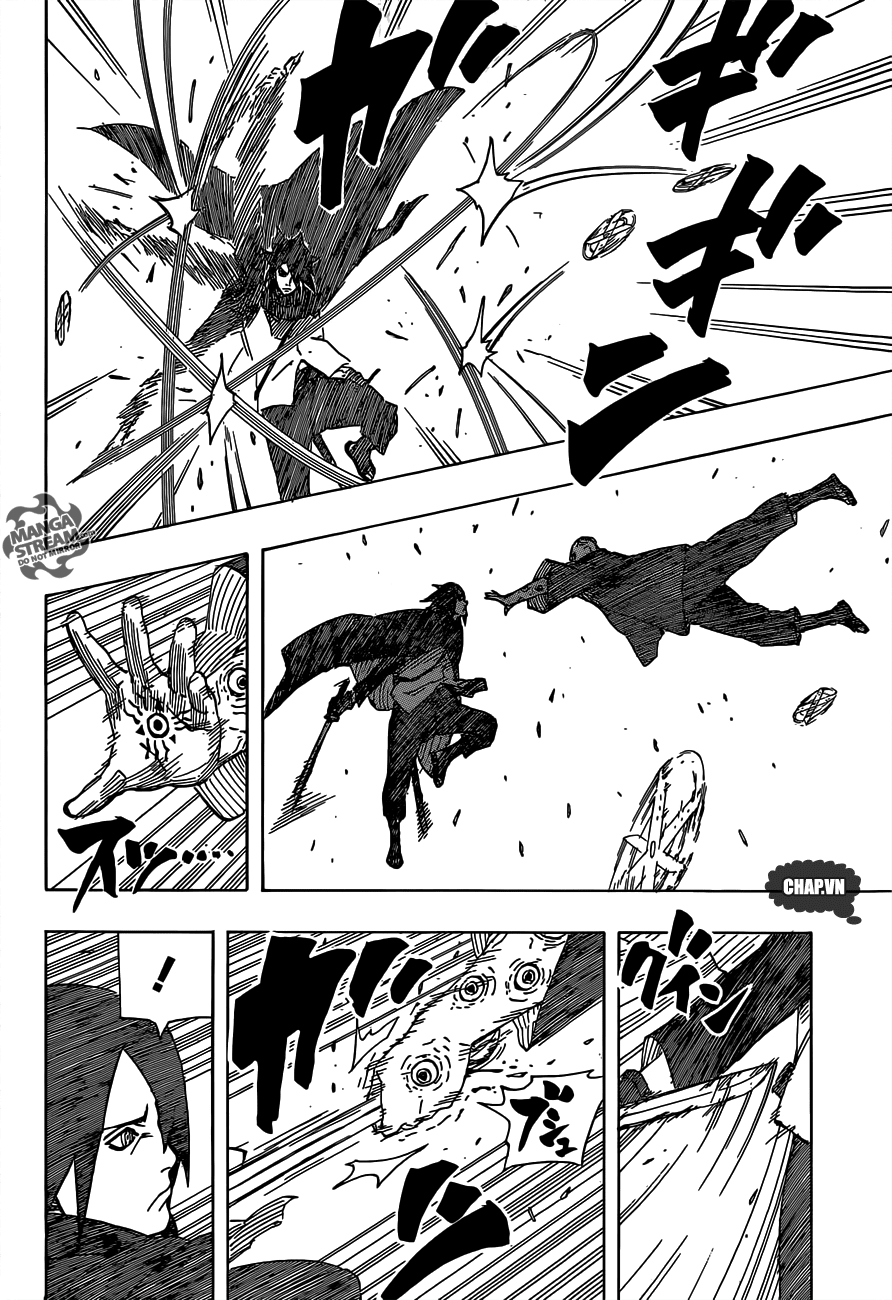Chapter 700.6 - Trang 3