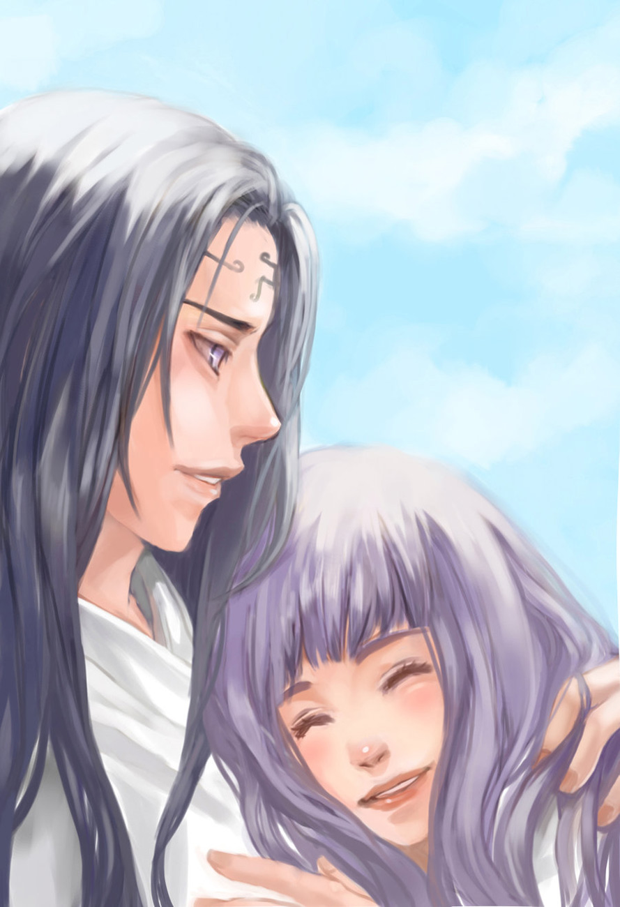 Chapter 700.6 - Trang 22