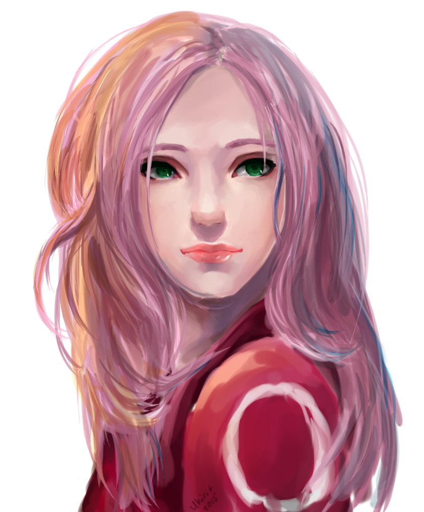 Chapter 700.6 - Trang 24