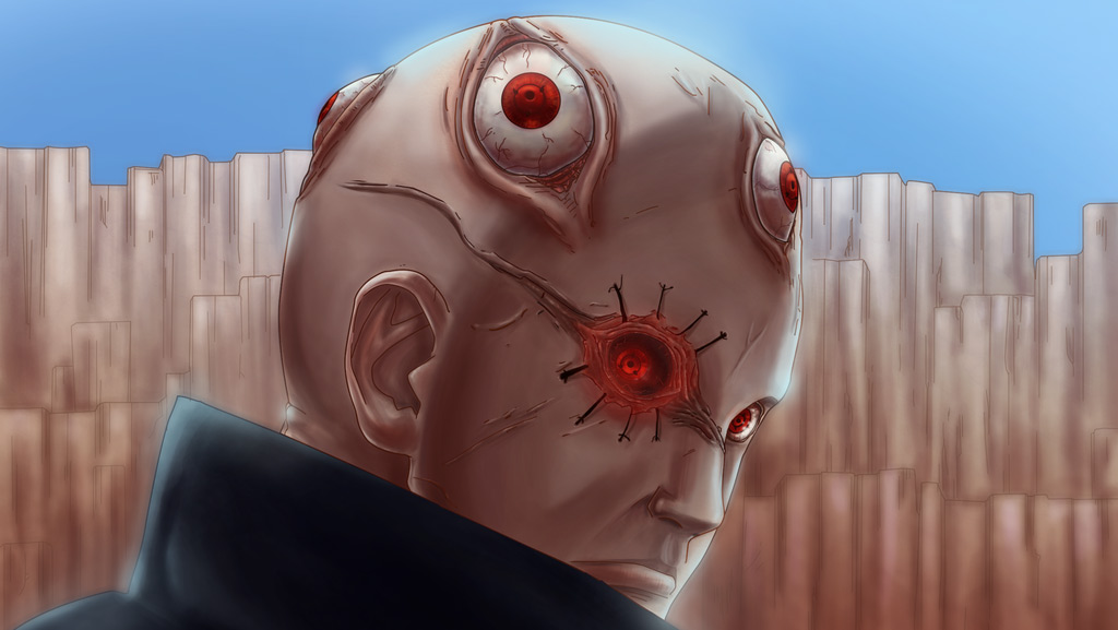 Chapter 700.6 - Trang 25