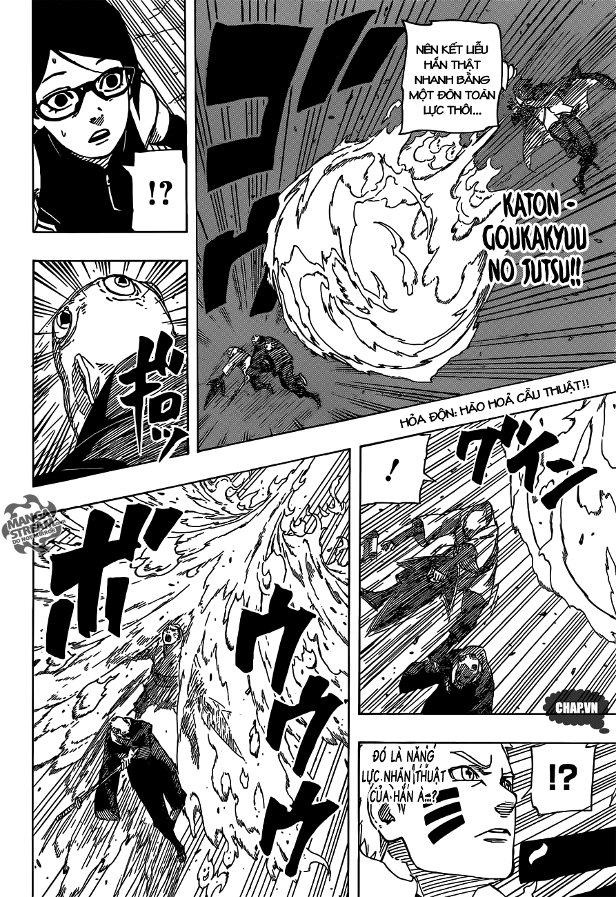 Chapter 700.6 - Trang 5