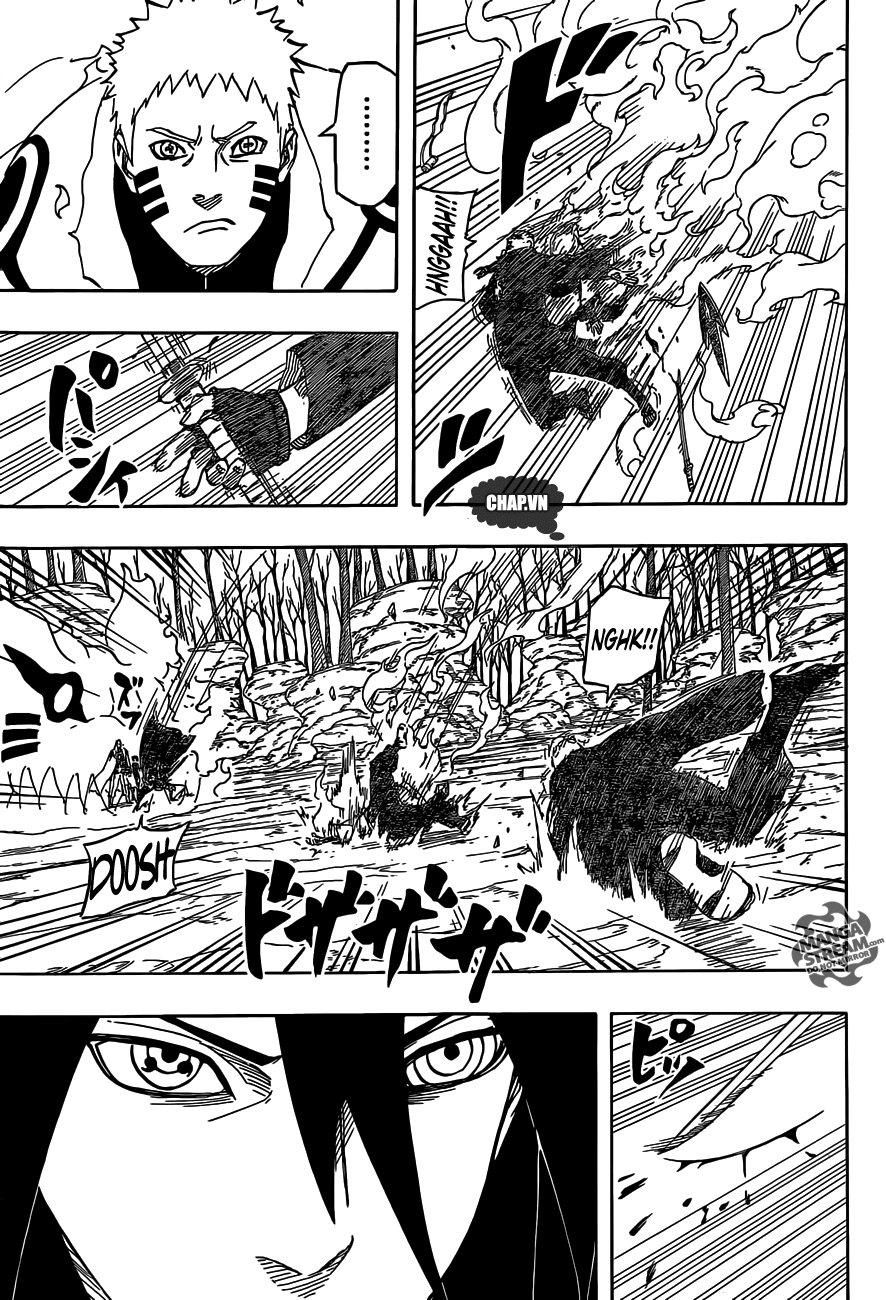 Chapter 700.6 - Trang 6