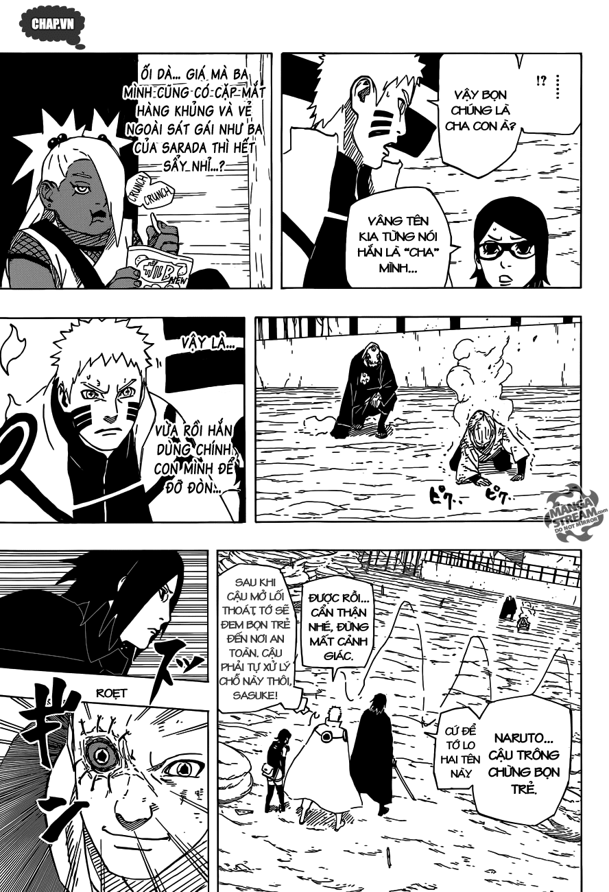 Chapter 700.6 - Trang 8
