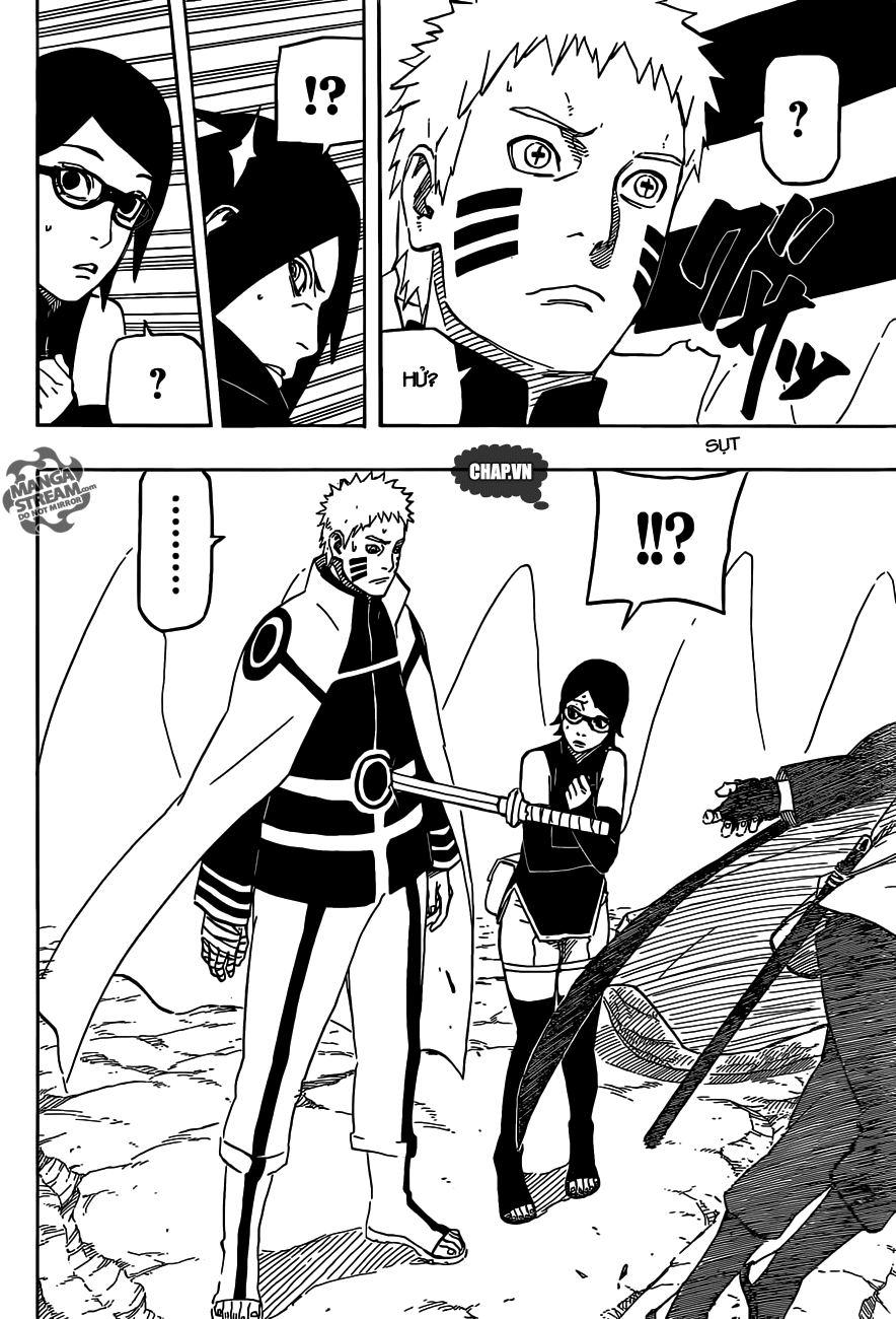 Chapter 700.6 - Trang 9