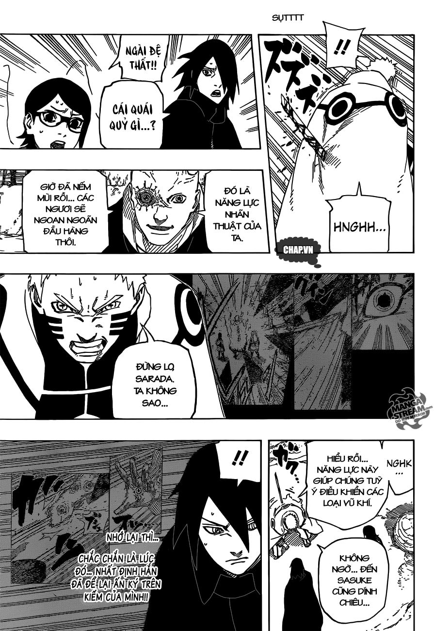 Chapter 700.6 - Trang 10