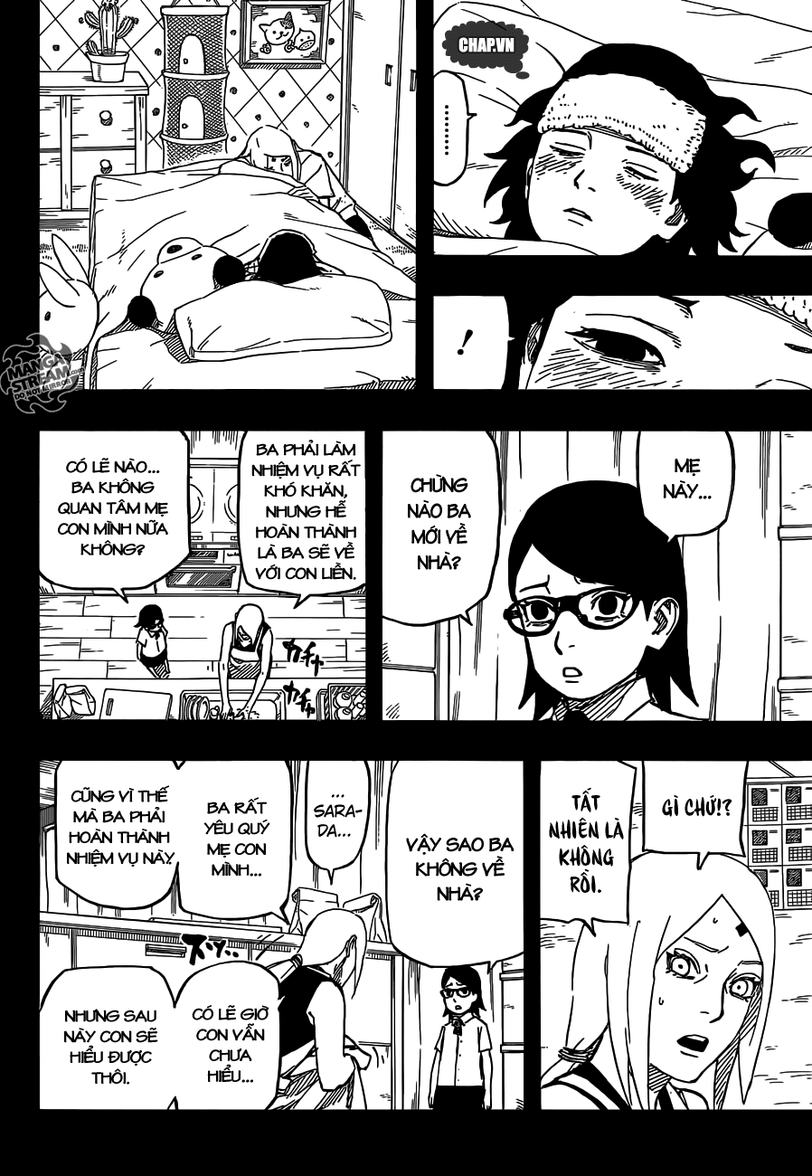 Chapter 700.8 - Trang 11