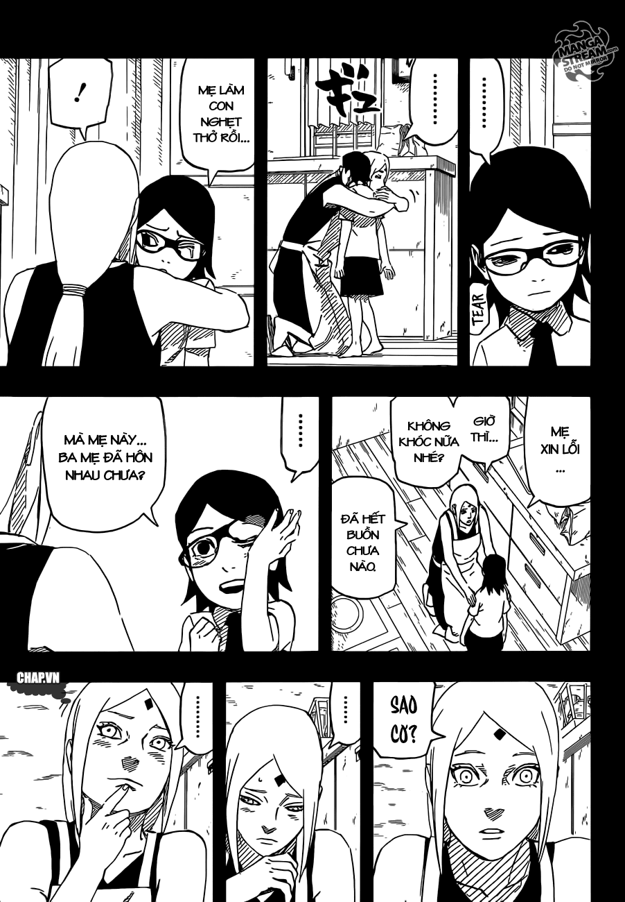 Chapter 700.8 - Trang 12