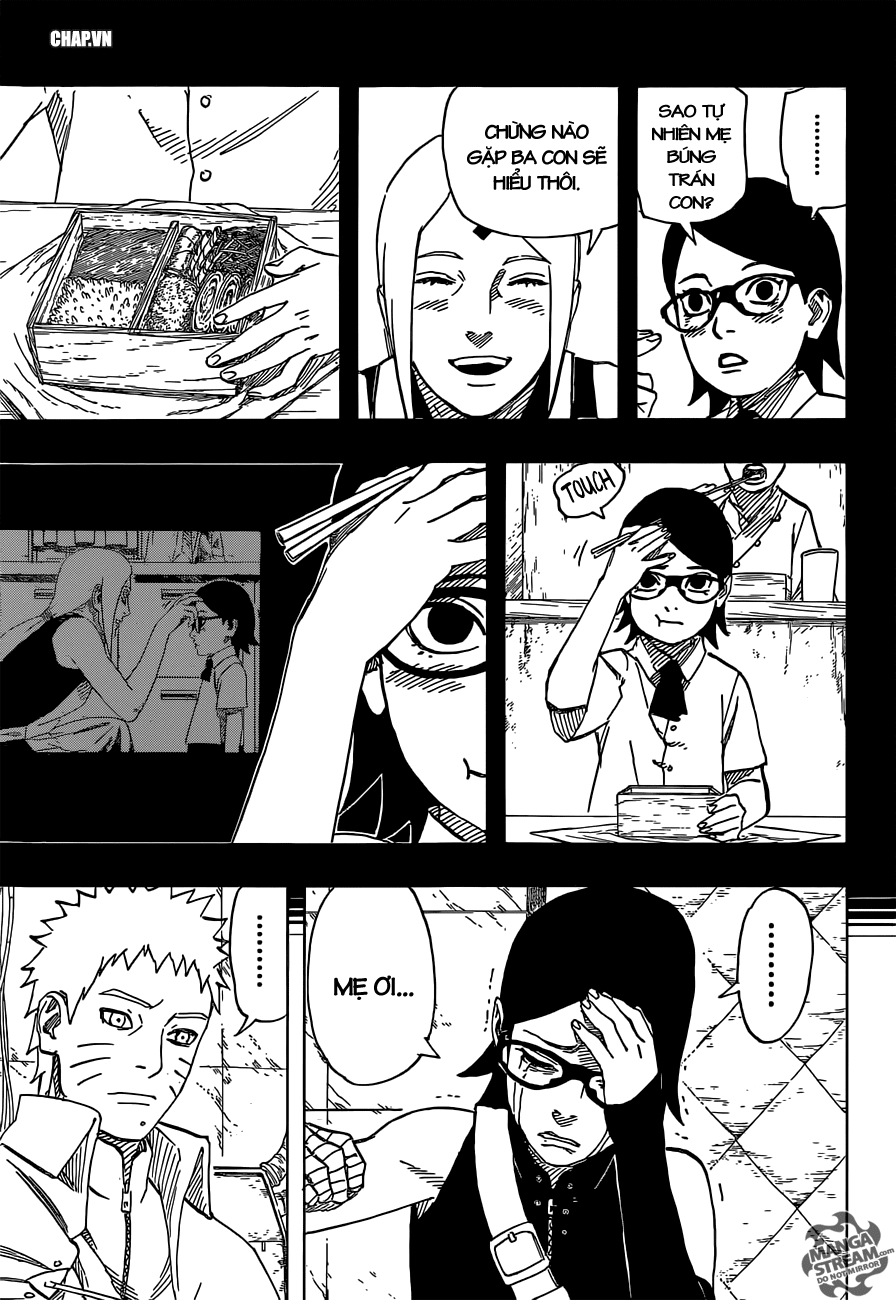 Chapter 700.8 - Trang 14