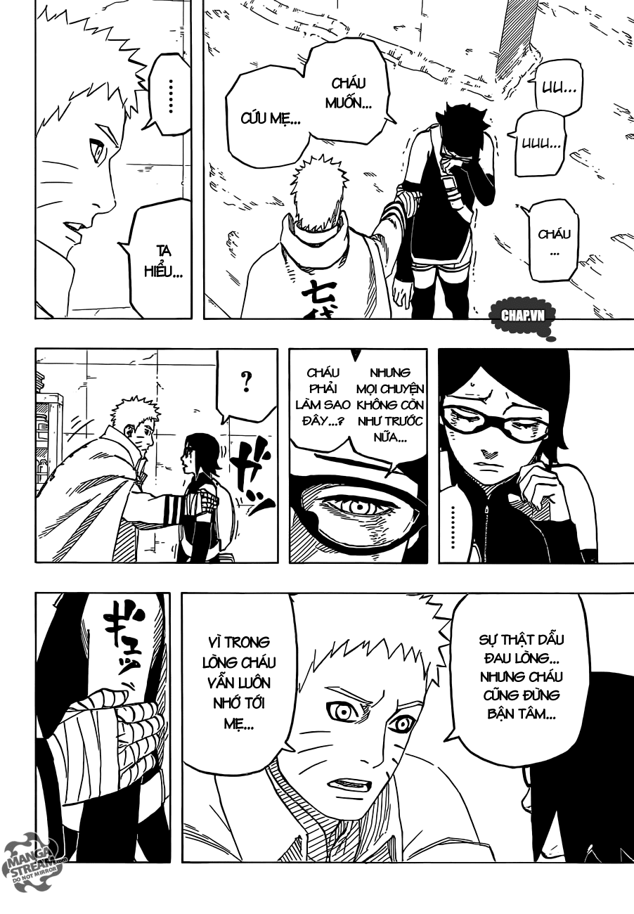 Chapter 700.8 - Trang 15