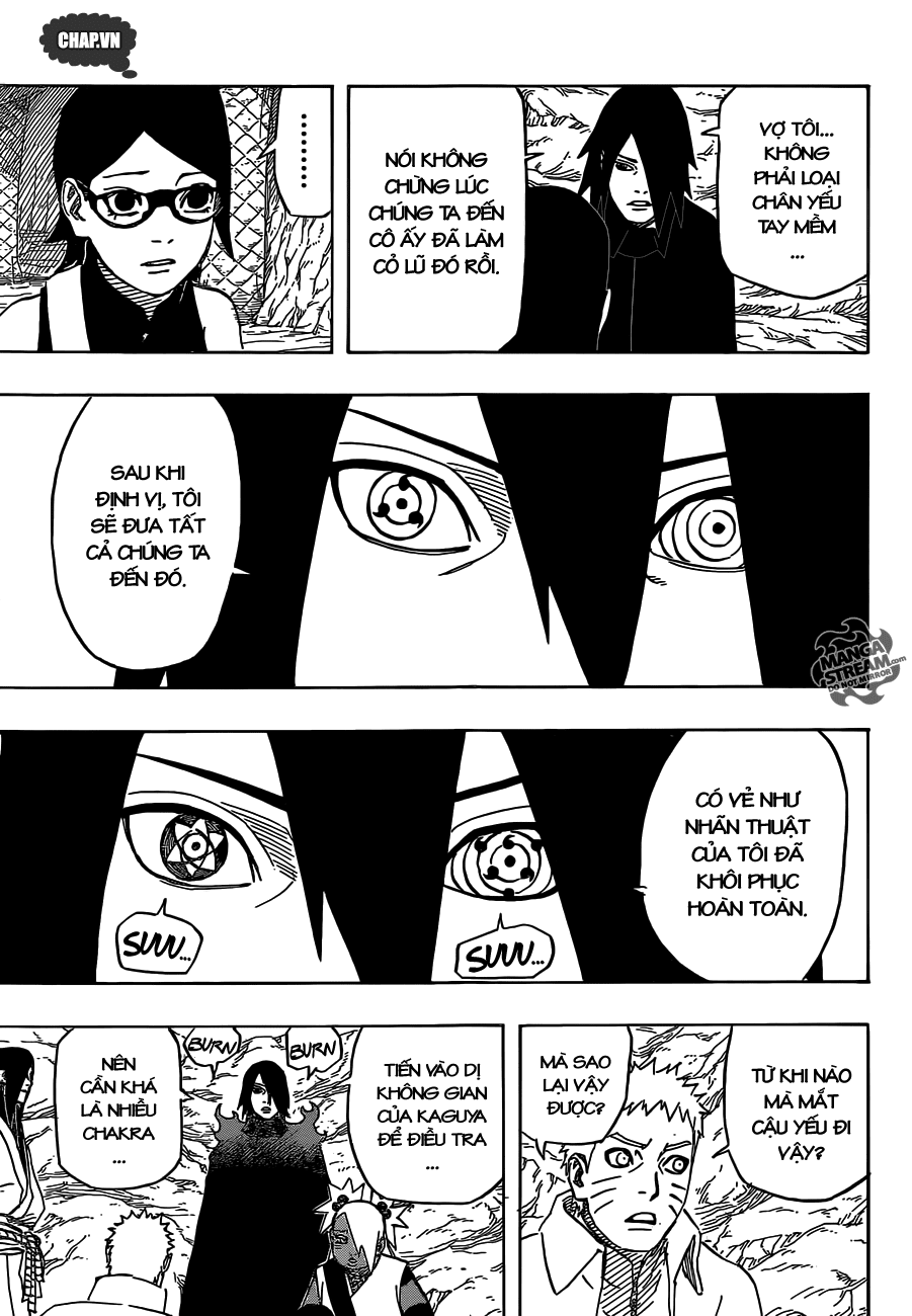 Chapter 700.8 - Trang 18