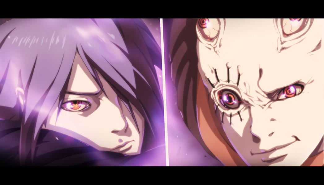 Chapter 700.8 - Trang 24