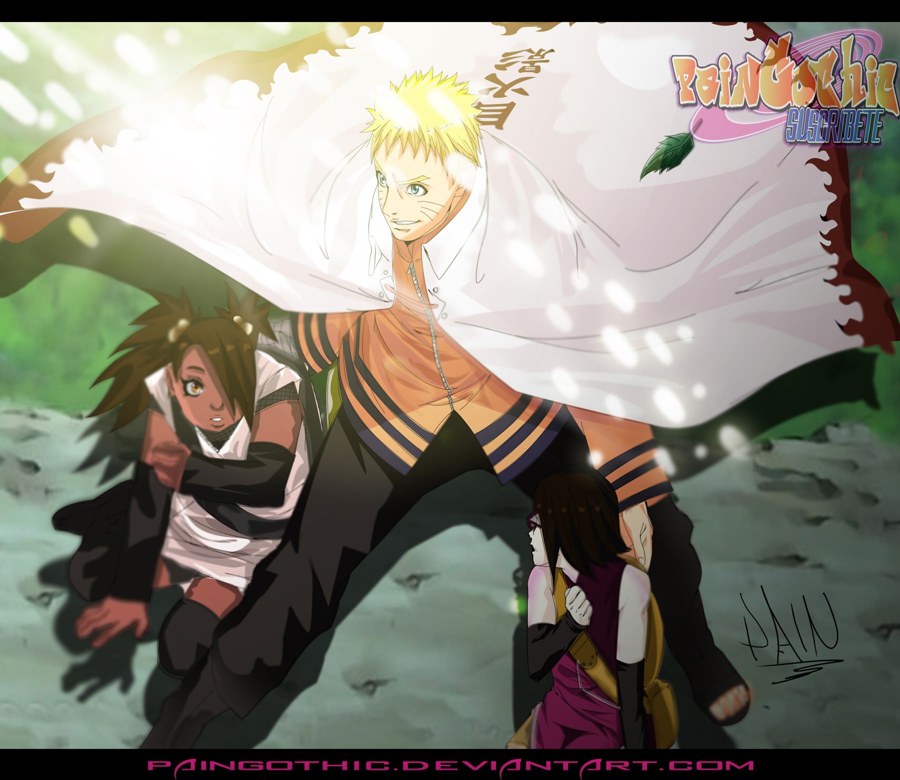 Chapter 700.8 - Trang 25