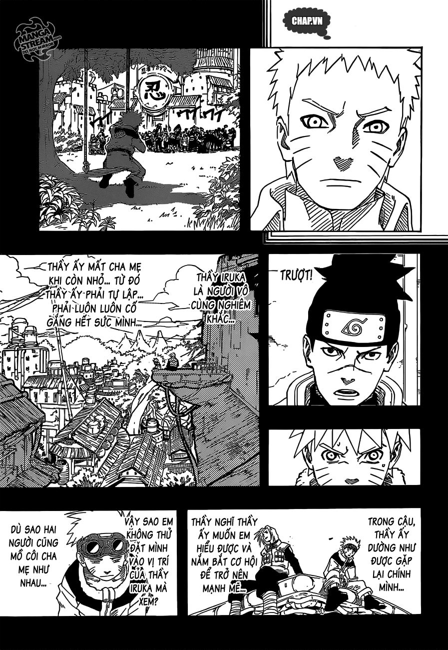 Chapter 700.8 - Trang 6