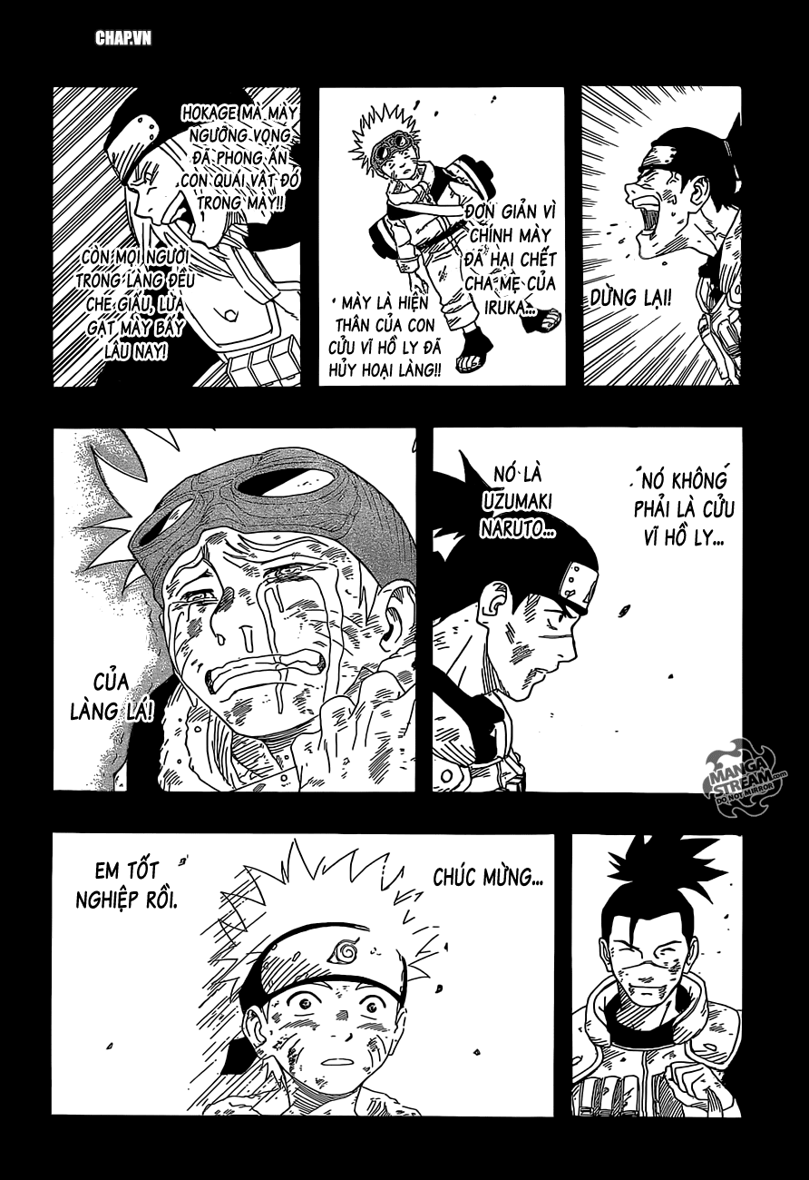 Chapter 700.8 - Trang 7