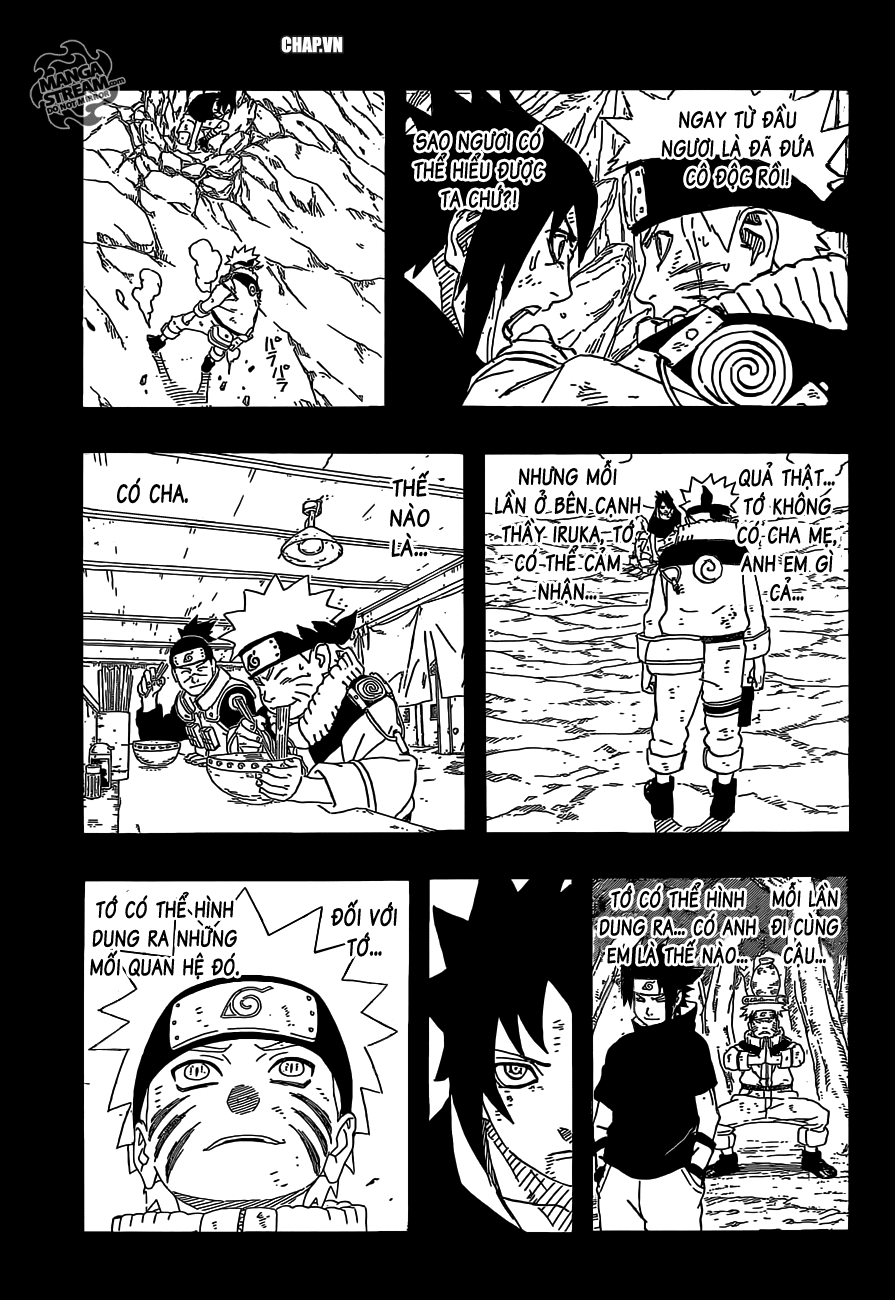 Chapter 700.8 - Trang 8