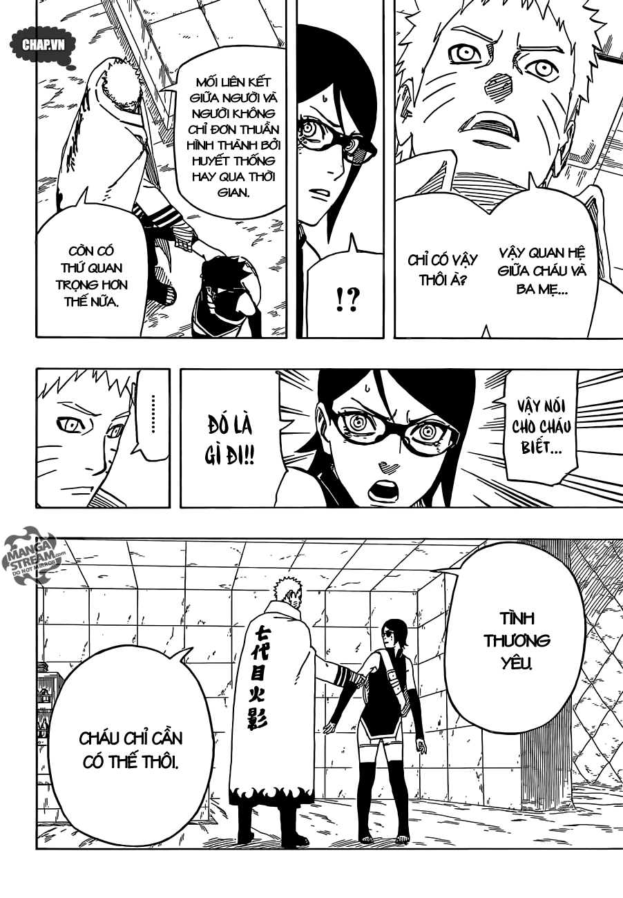 Chapter 700.8 - Trang 9
