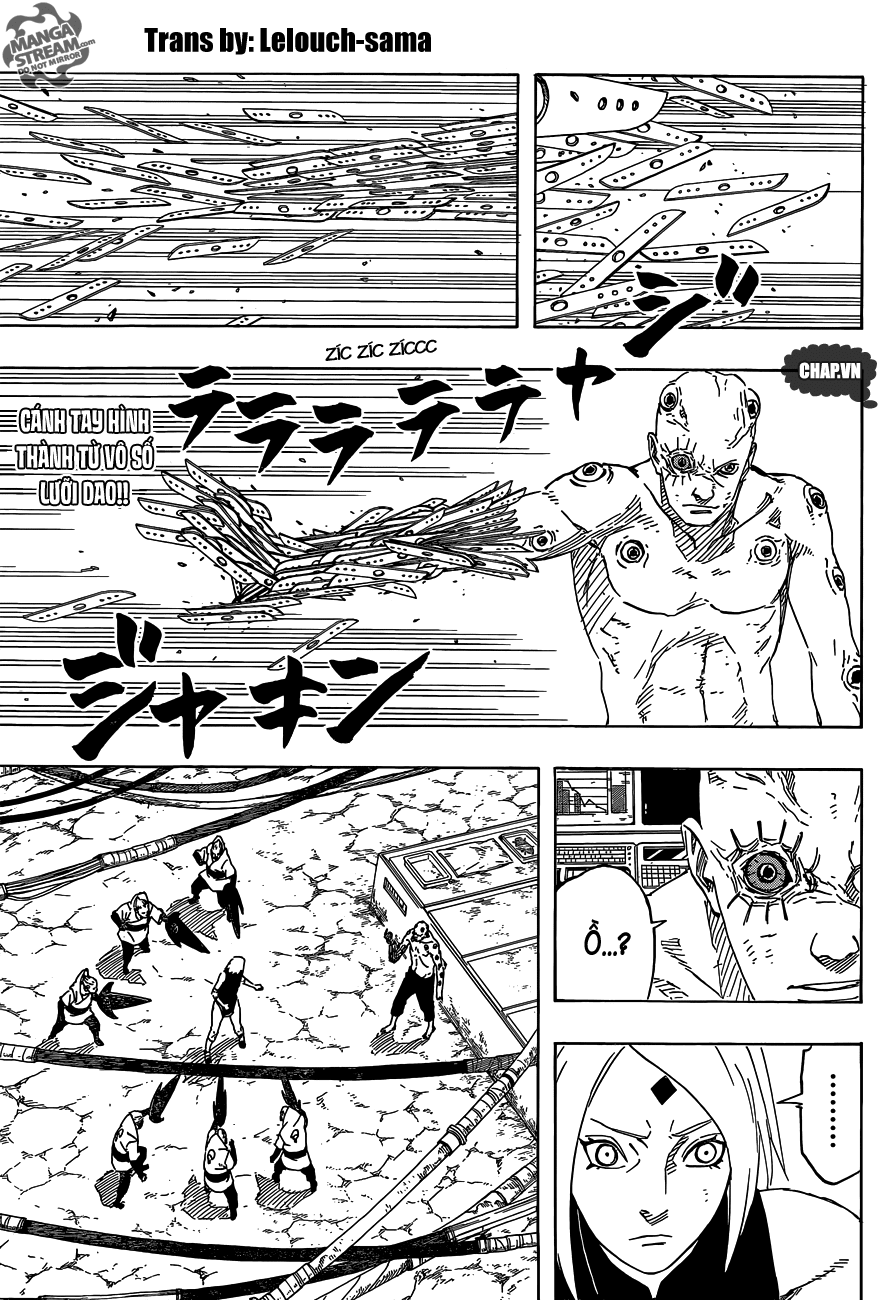 Chapter 700.9 - Trang 2