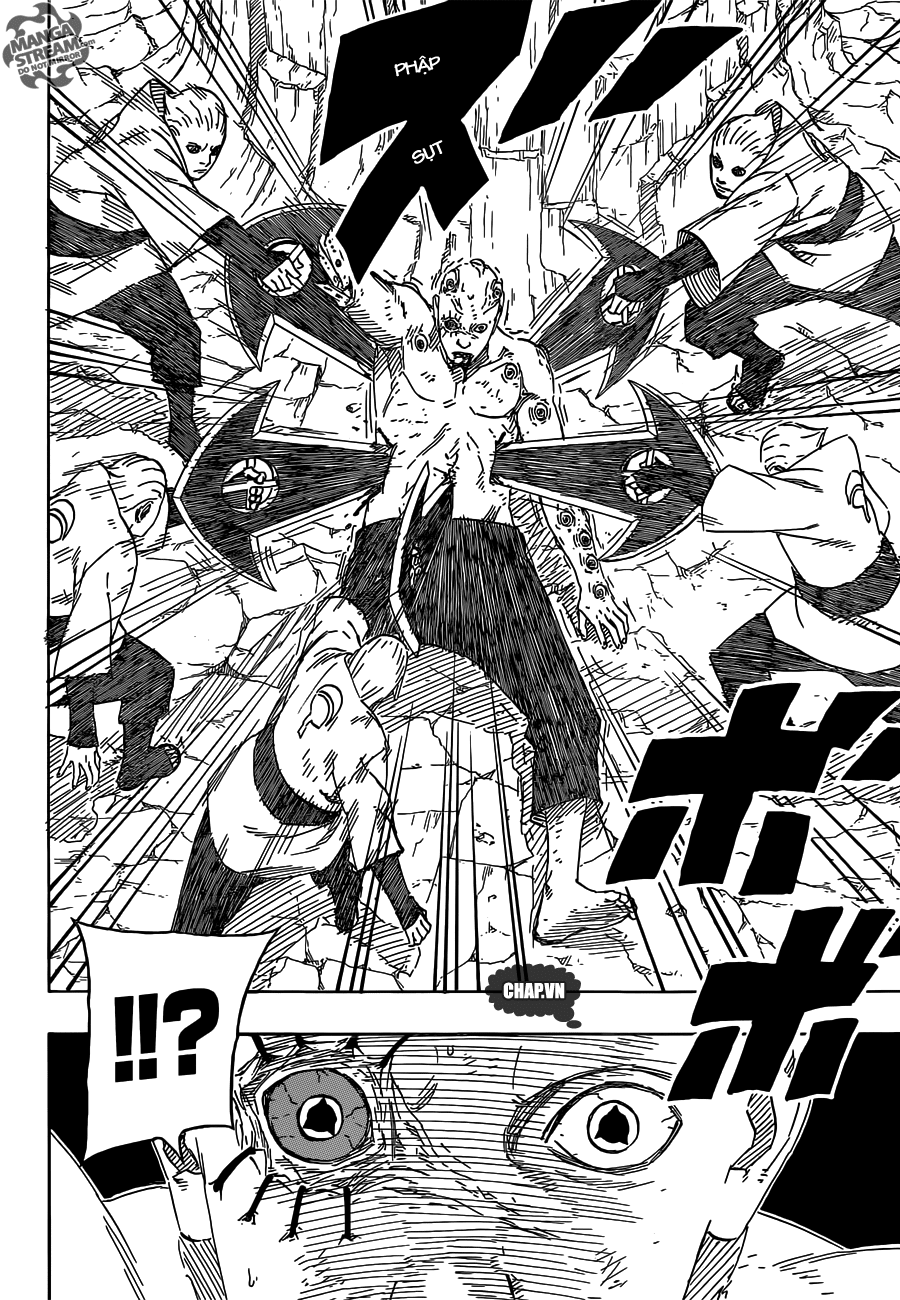Chapter 700.9 - Trang 11