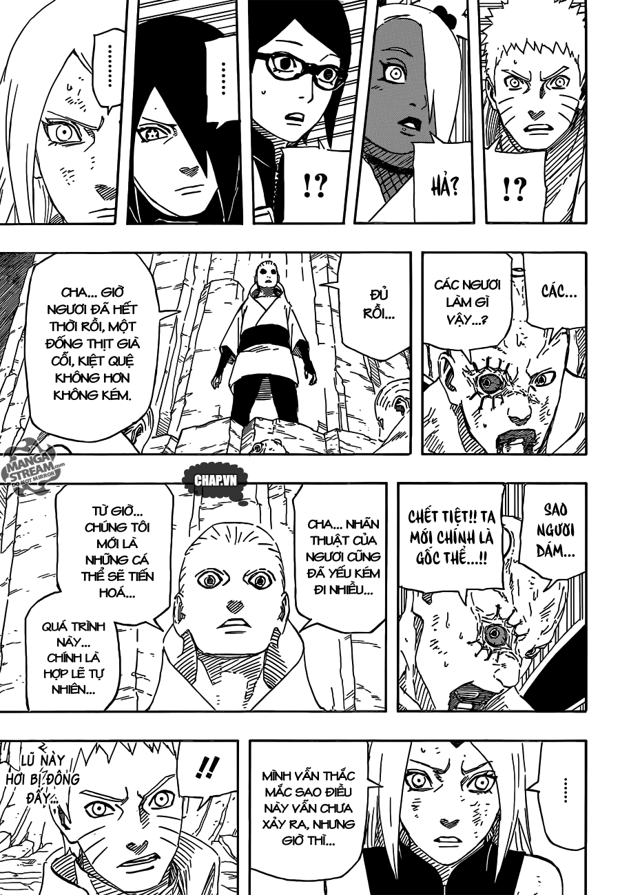 Chapter 700.9 - Trang 12