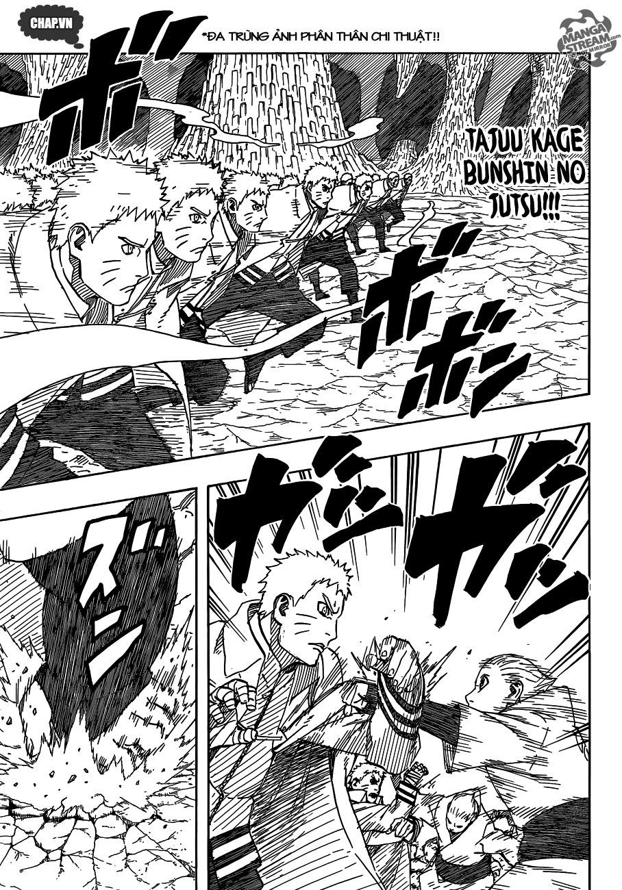 Chapter 700.9 - Trang 14
