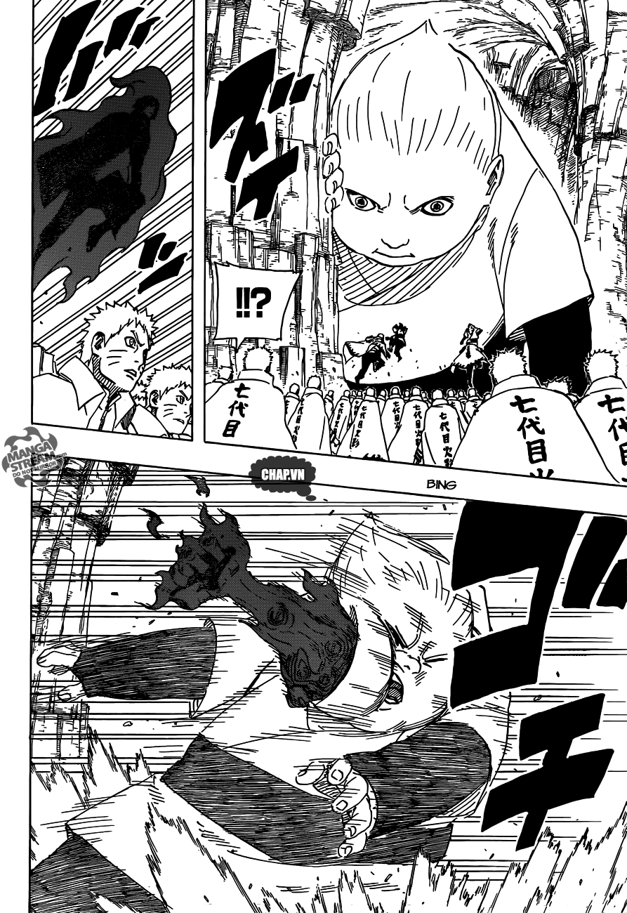 Chapter 700.9 - Trang 15