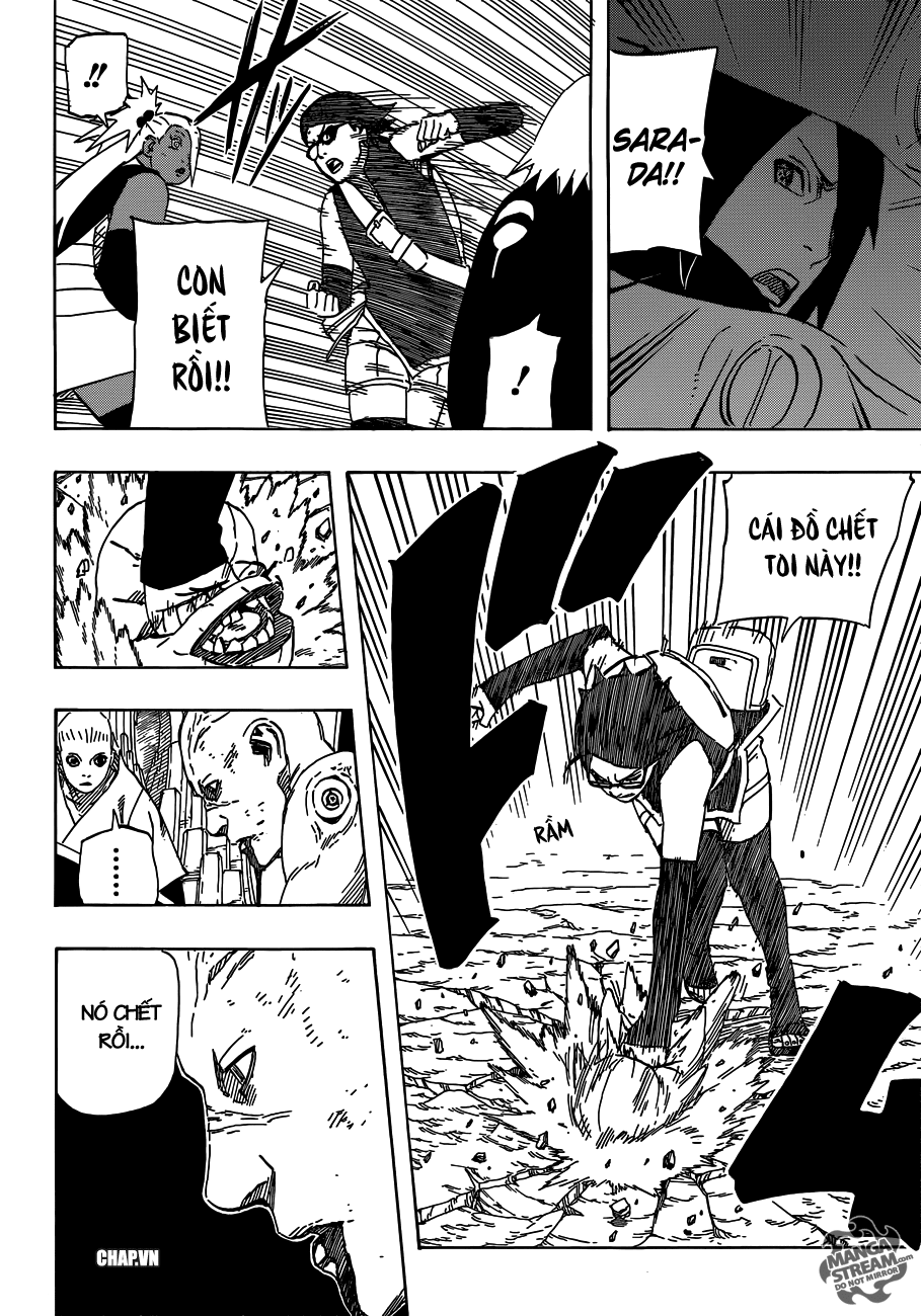 Chapter 700.9 - Trang 17