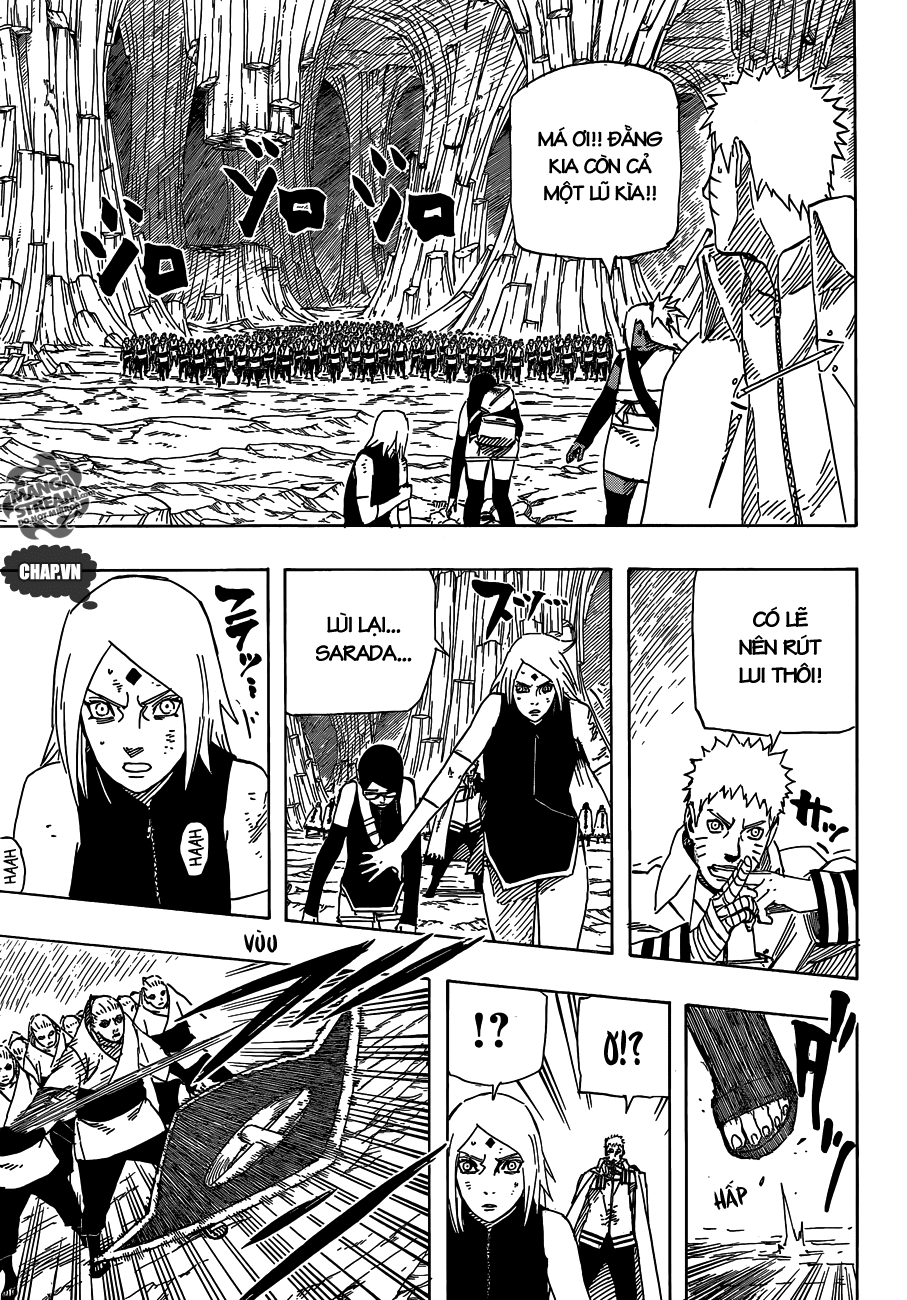 Chapter 700.9 - Trang 18