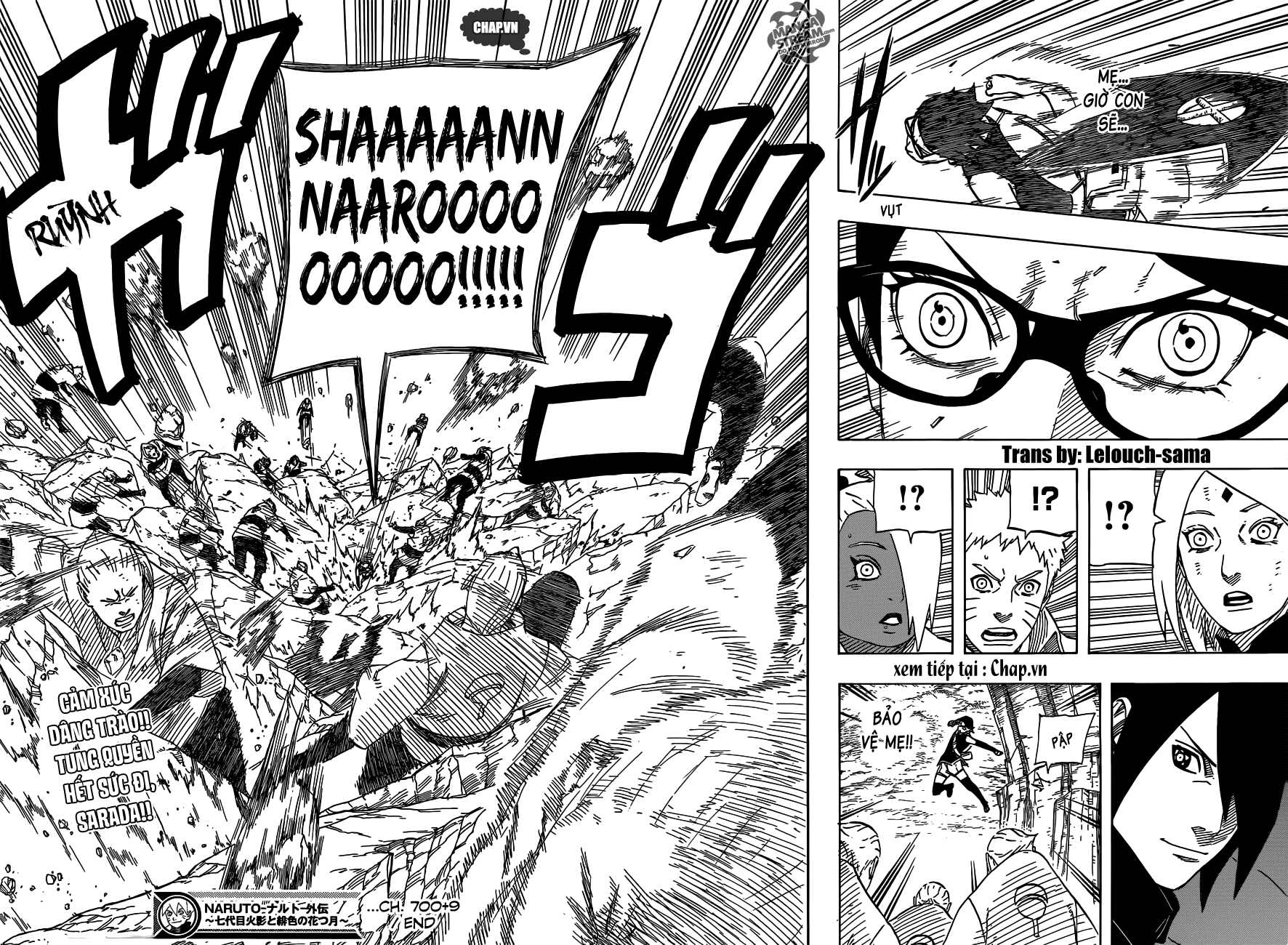 Chapter 700.9 - Trang 19