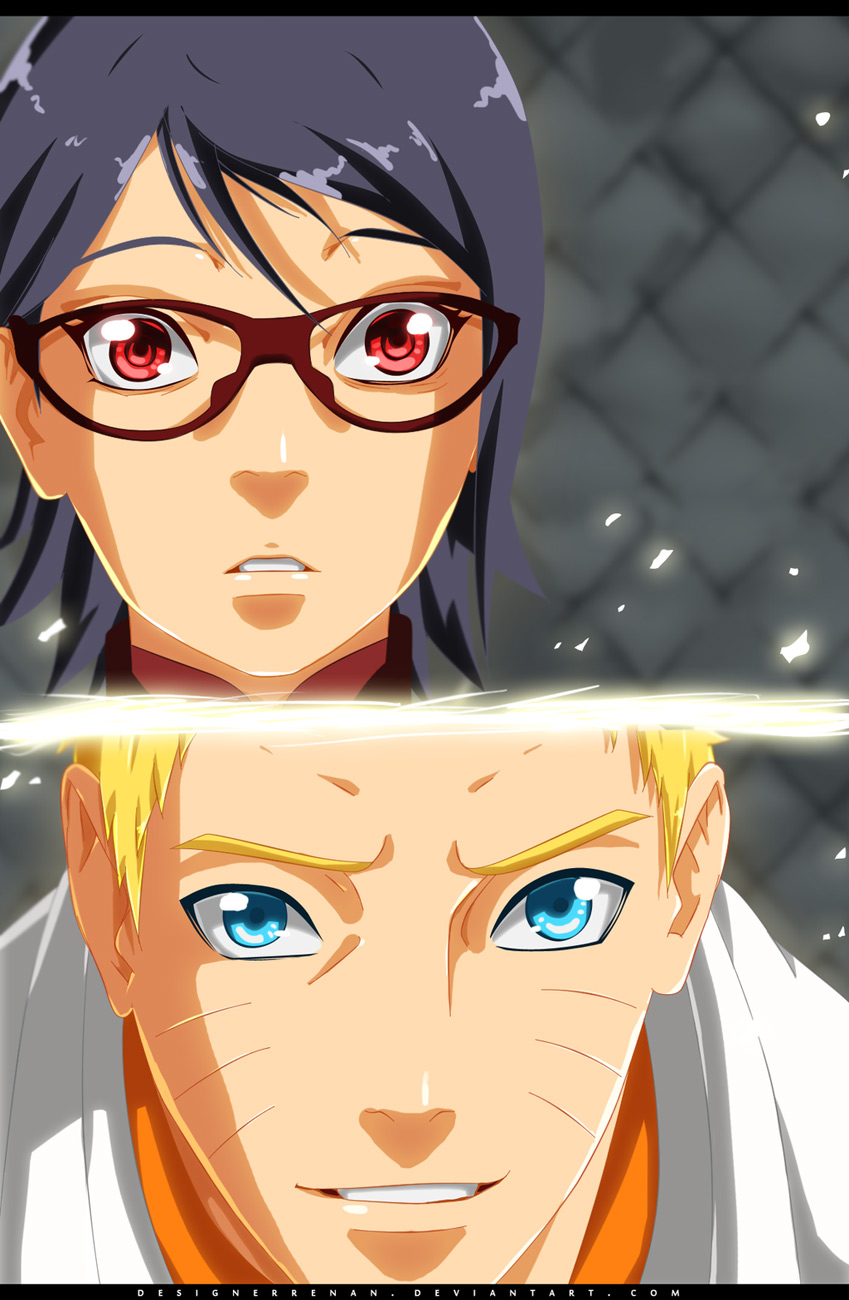 Chapter 700.9 - Trang 23