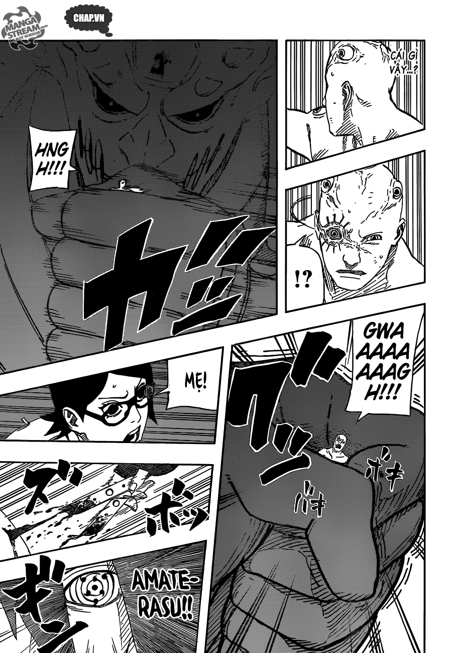 Chapter 700.9 - Trang 8