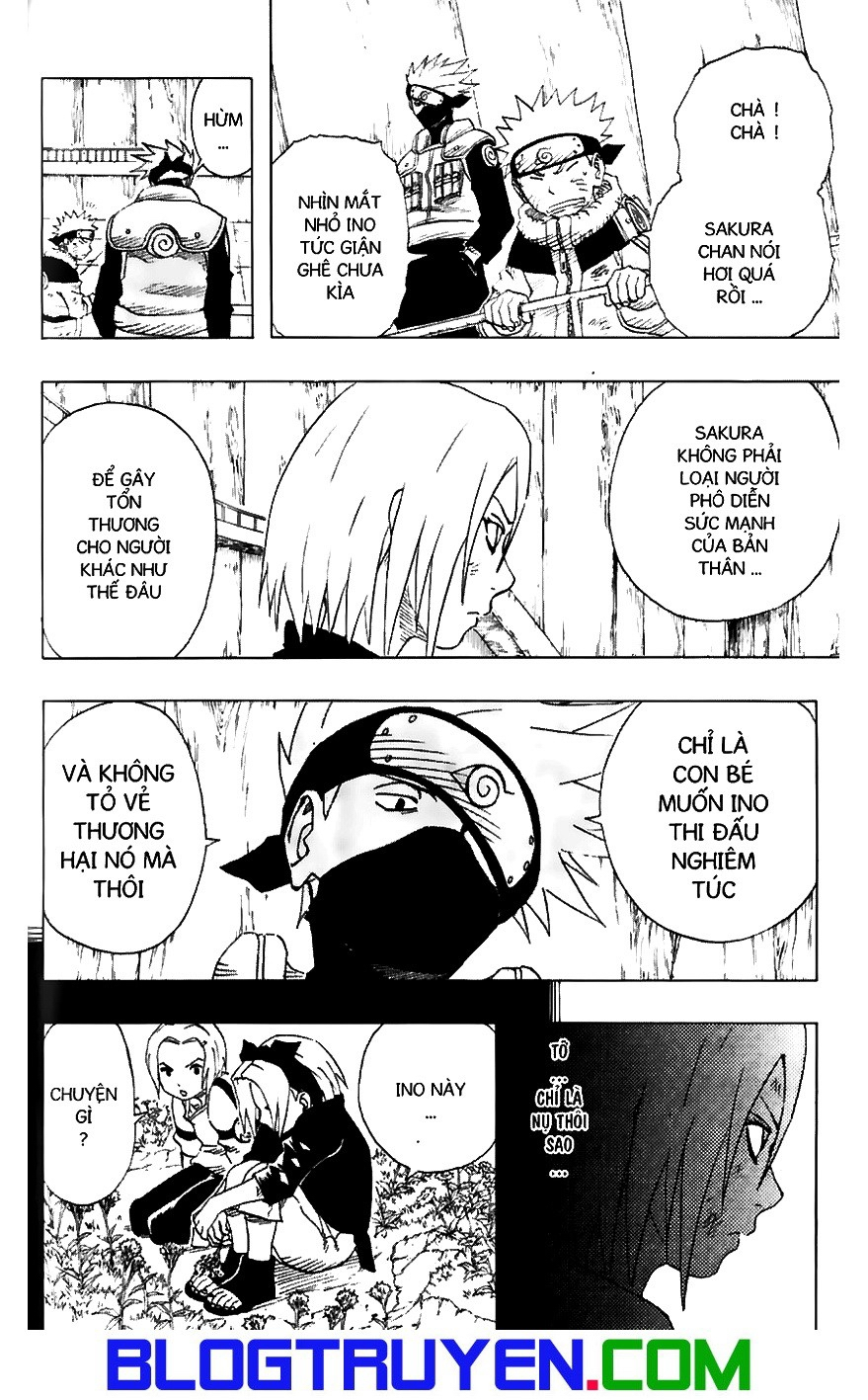 Chapter 71 - Trang 12