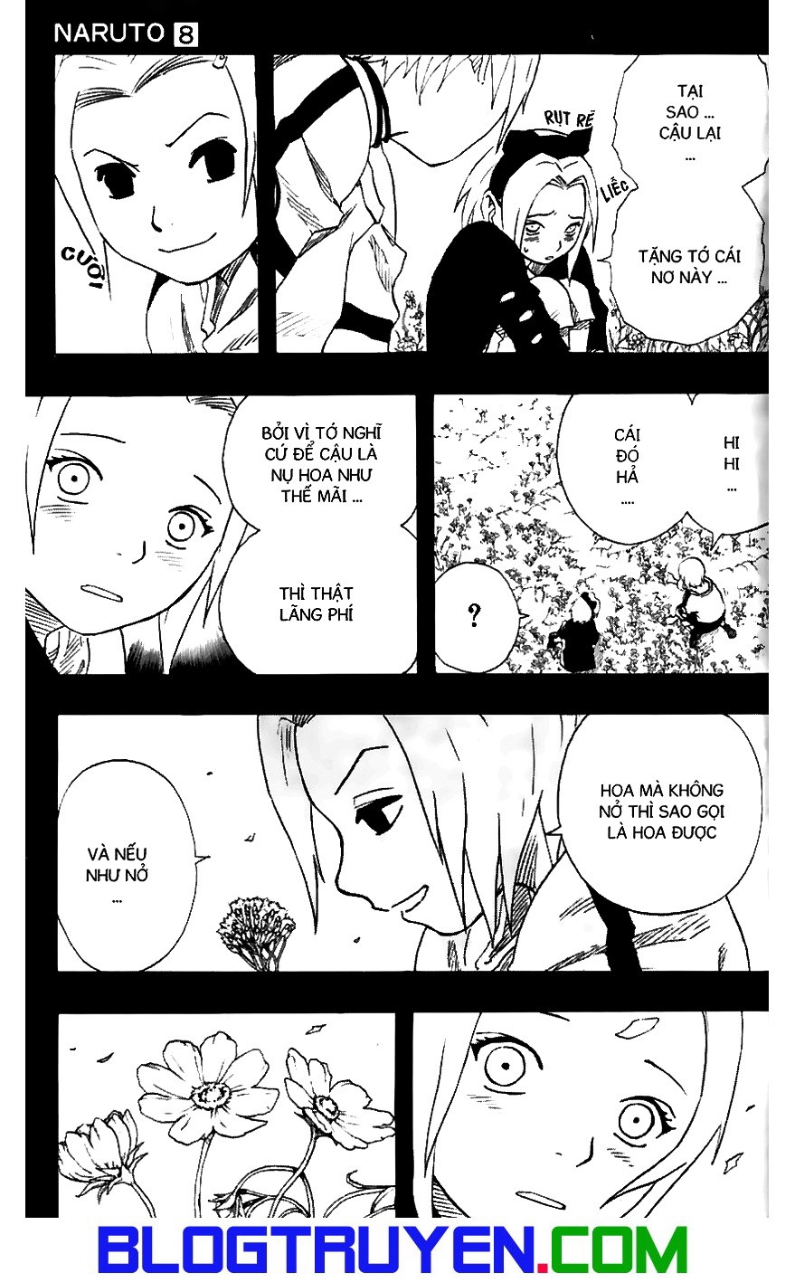 Chapter 71 - Trang 13