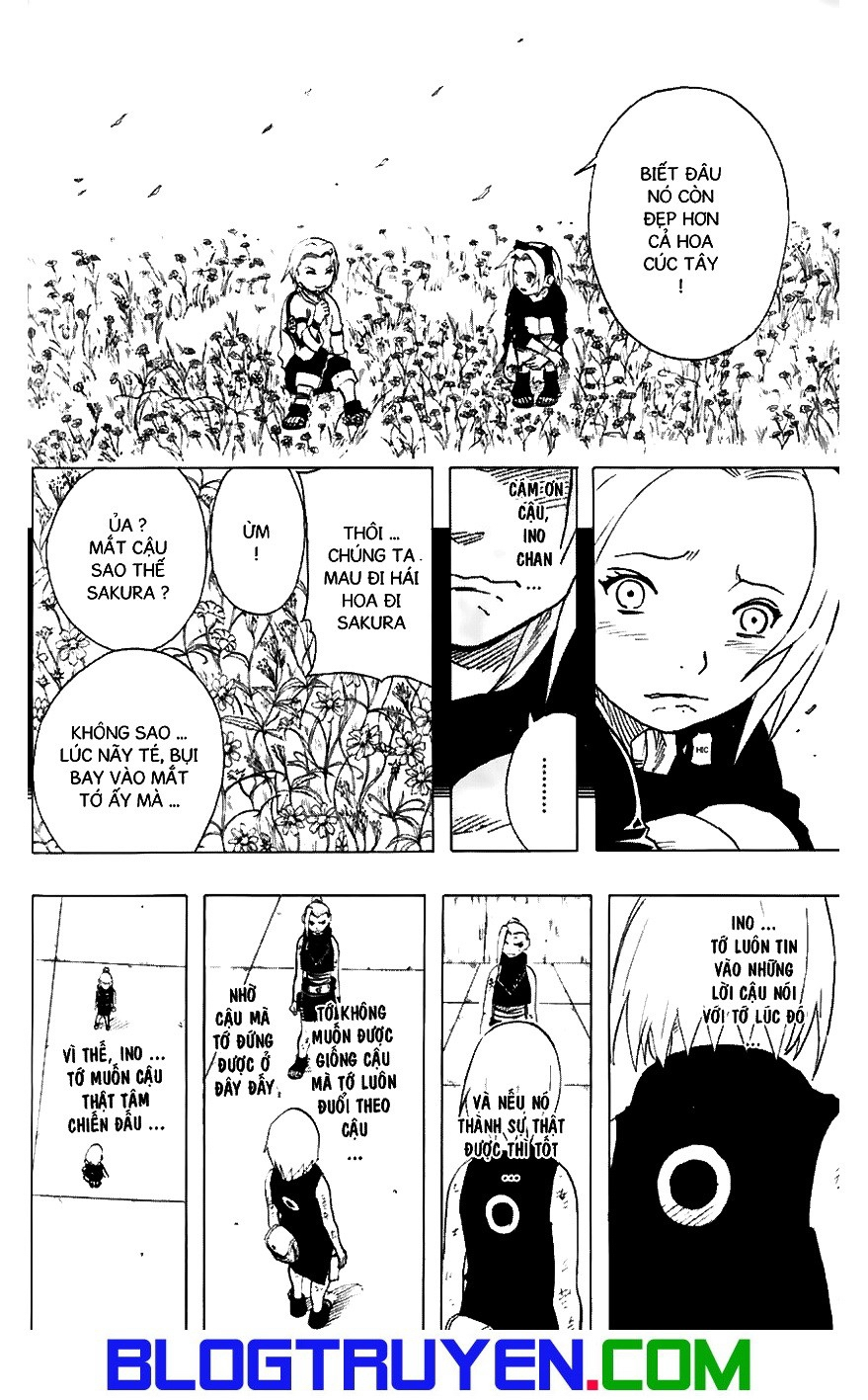 Chapter 71 - Trang 14