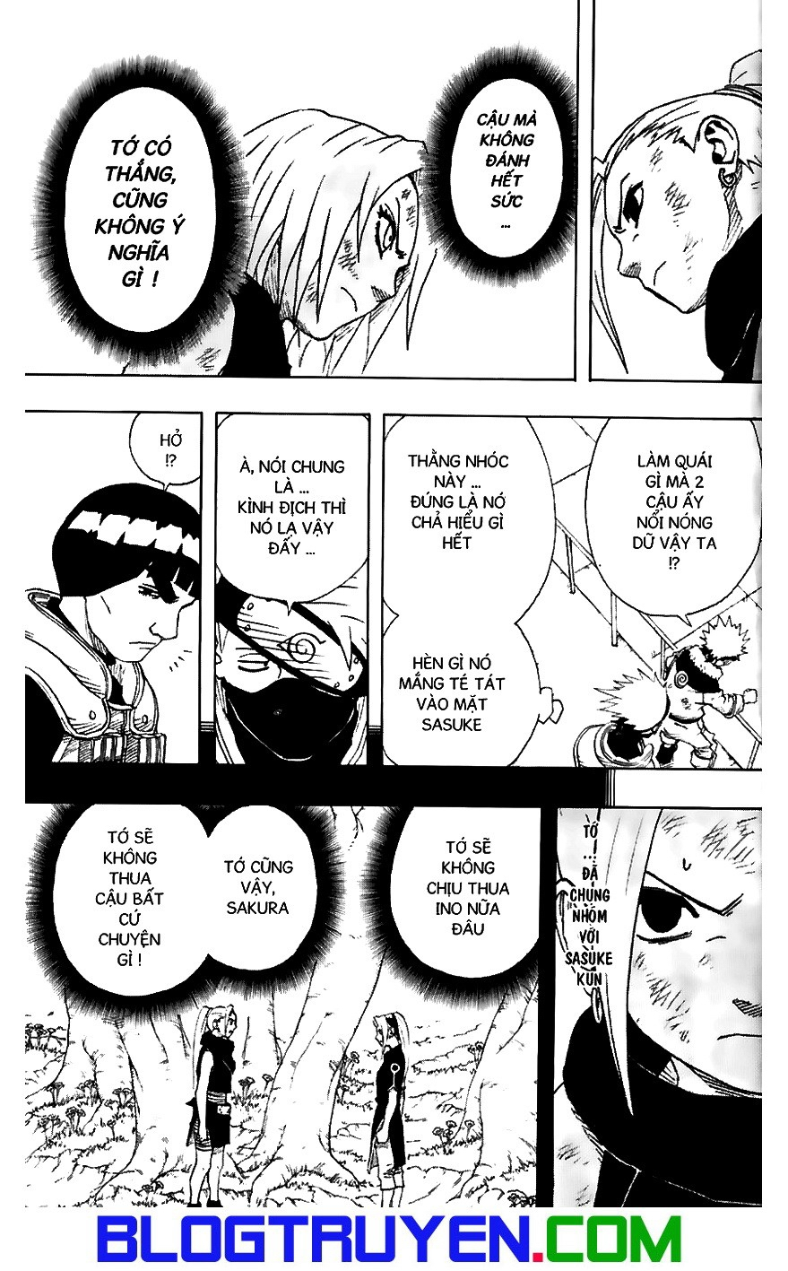 Chapter 71 - Trang 15