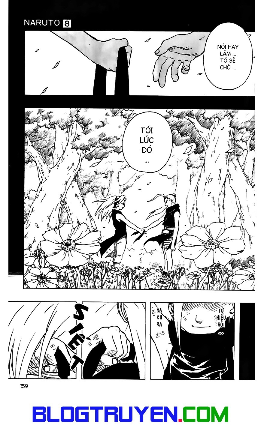Chapter 71 - Trang 17