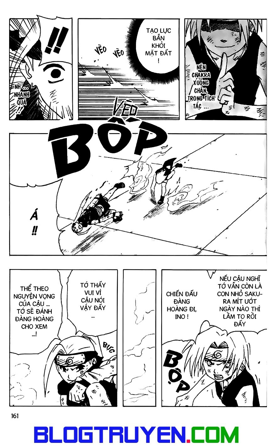 Chapter 71 - Trang 19
