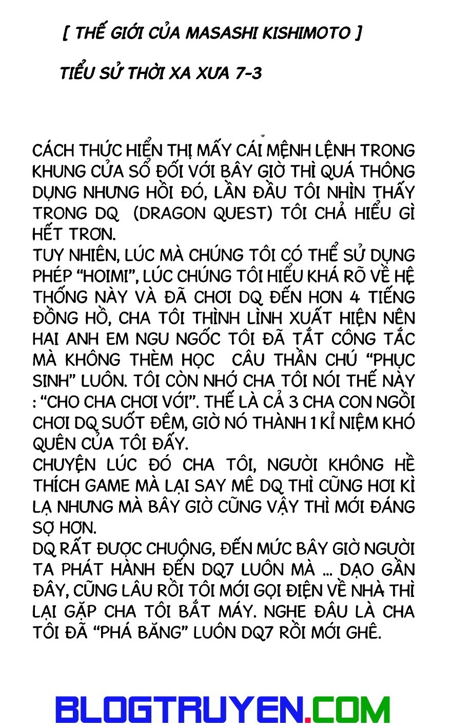 Chapter 71 - Trang 20